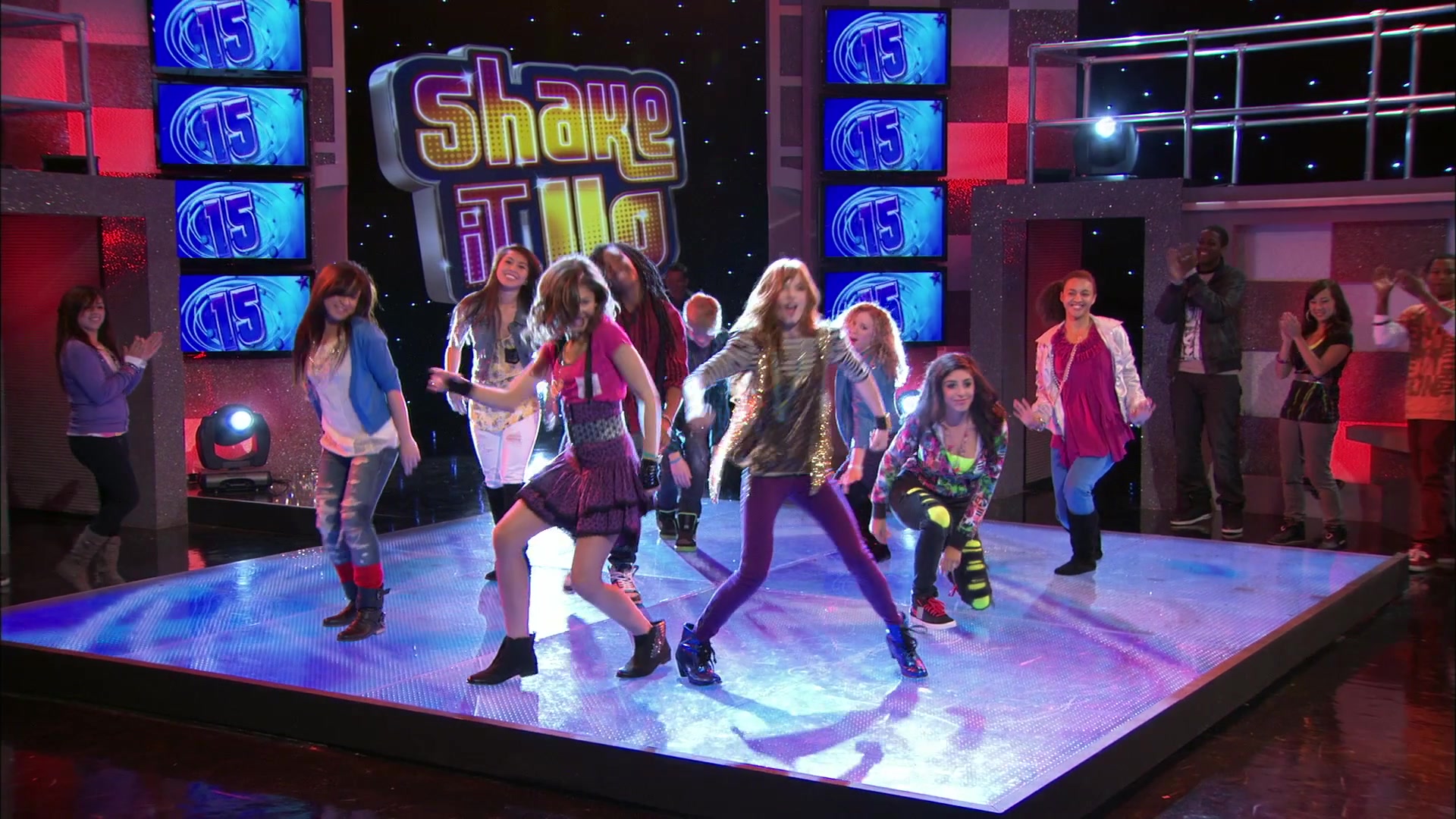 Shake_It_Up_S01E15_1080p_BTD_000025.jpg Shake_It_Up_S01E15_1080p_BTD_000025.jpg