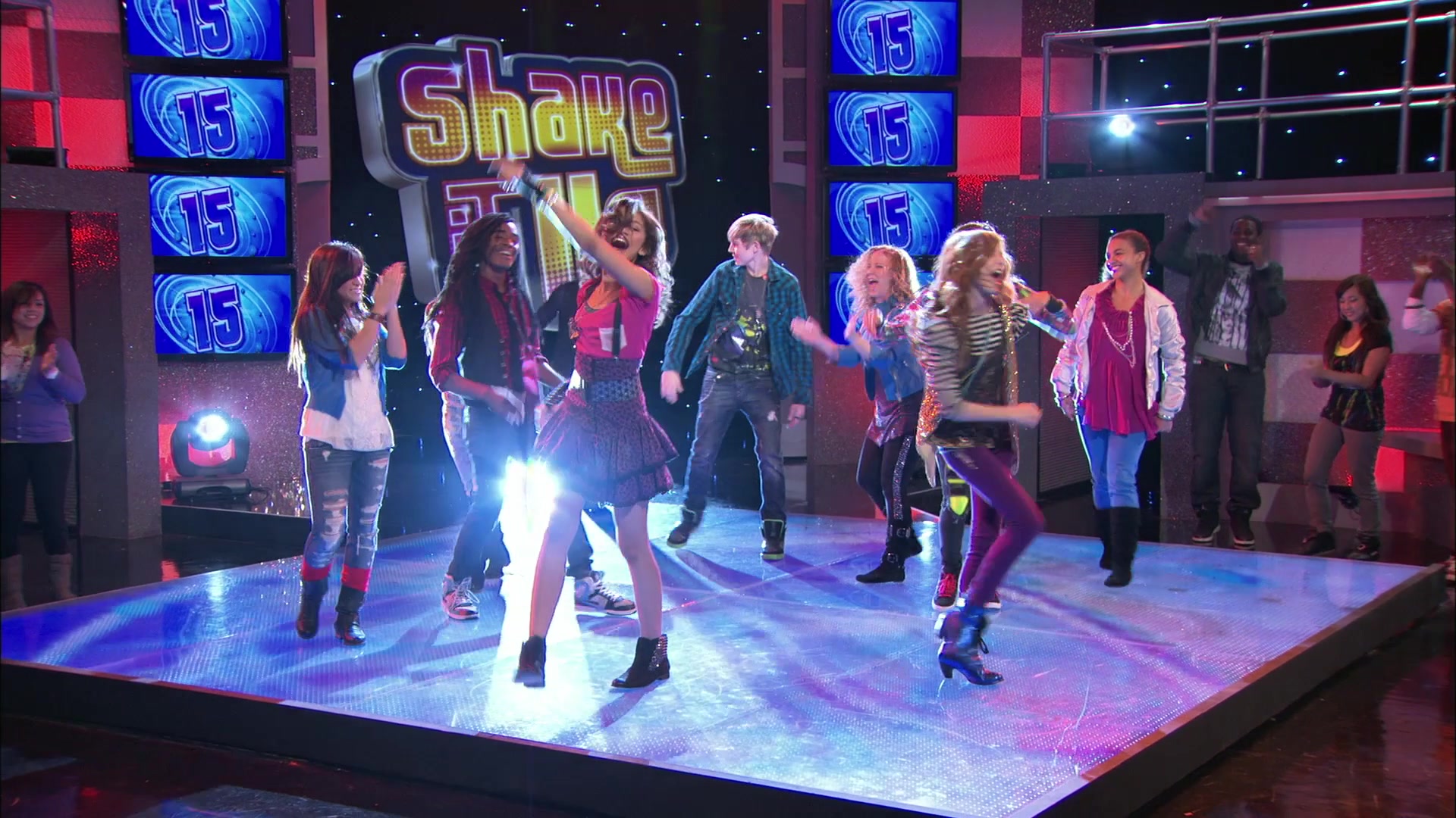 Shake_It_Up_S01E15_1080p_BTD_000027.jpg Shake_It_Up_S01E15_1080p_BTD_000027.jpg