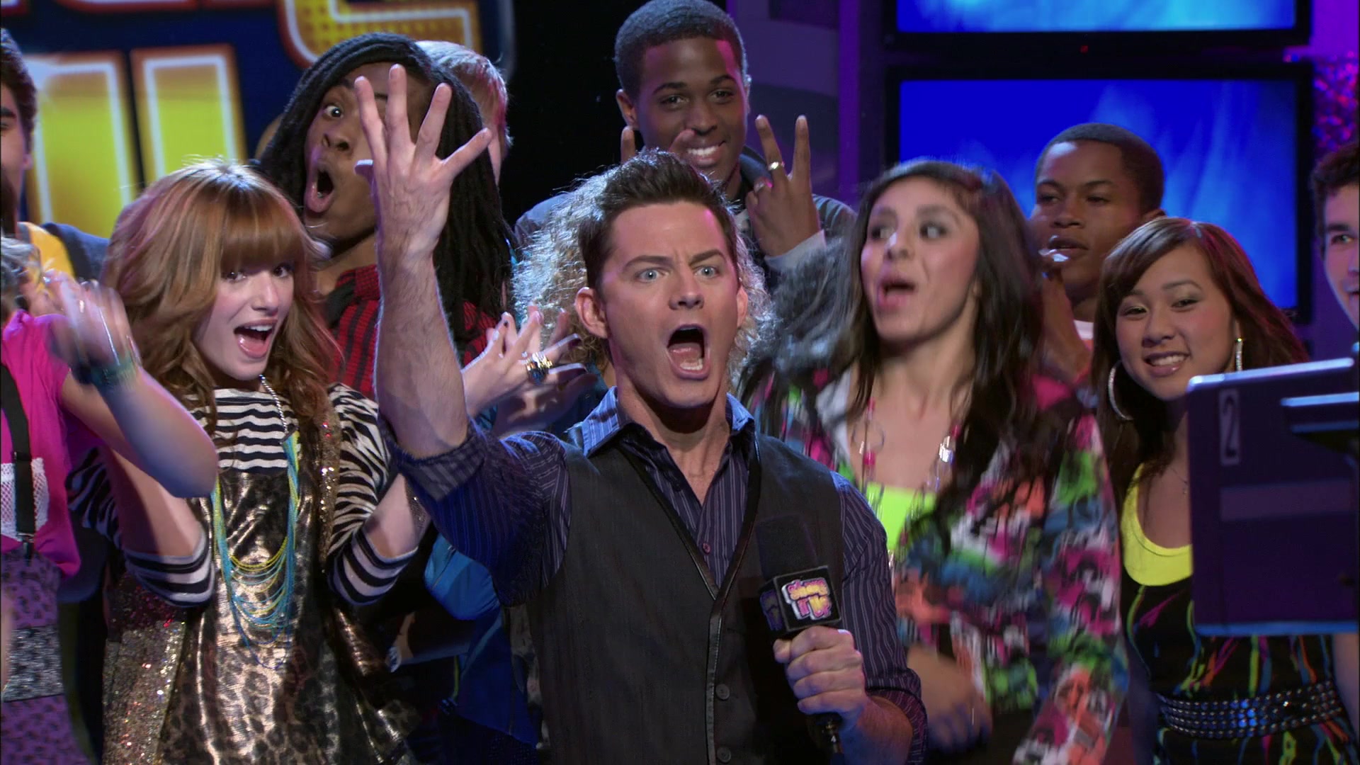 Shake_It_Up_S01E15_1080p_BTD_000044.jpg Shake_It_Up_S01E15_1080p_BTD_000044.jpg