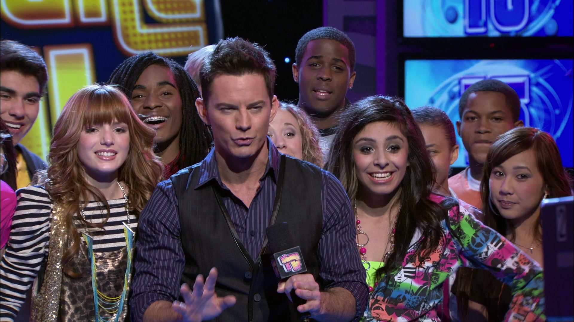 Shake_It_Up_S01E15_1080p_BTD_000057.jpg Shake_It_Up_S01E15_1080p_BTD_000057.jpg