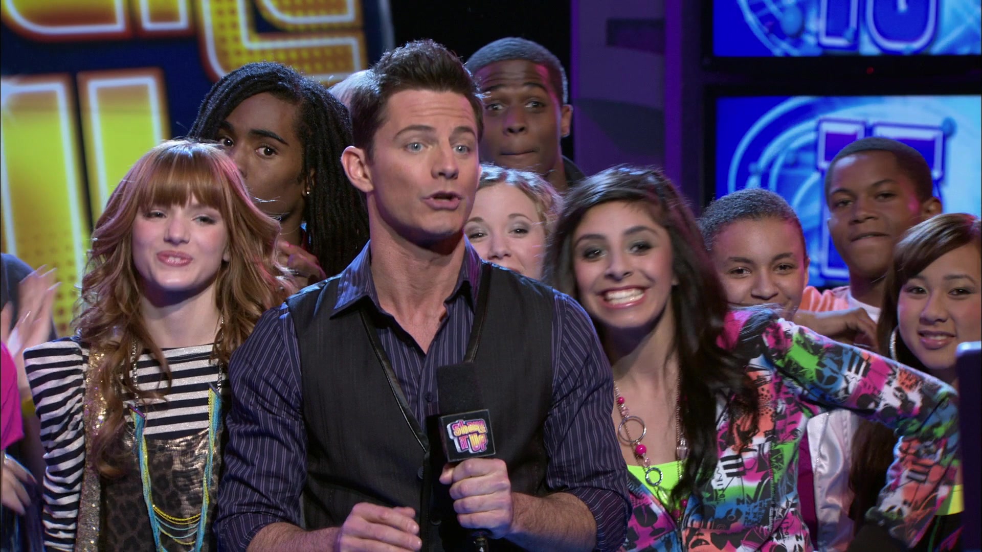 Shake_It_Up_S01E15_1080p_BTD_000062.jpg Shake_It_Up_S01E15_1080p_BTD_000062.jpg