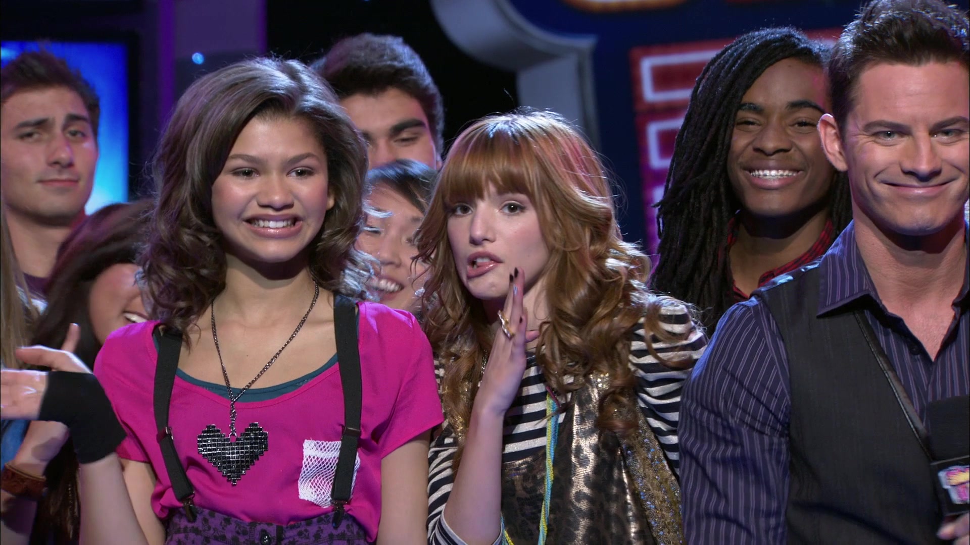 Shake_It_Up_S01E15_1080p_BTD_000068.jpg Shake_It_Up_S01E15_1080p_BTD_000068.jpg