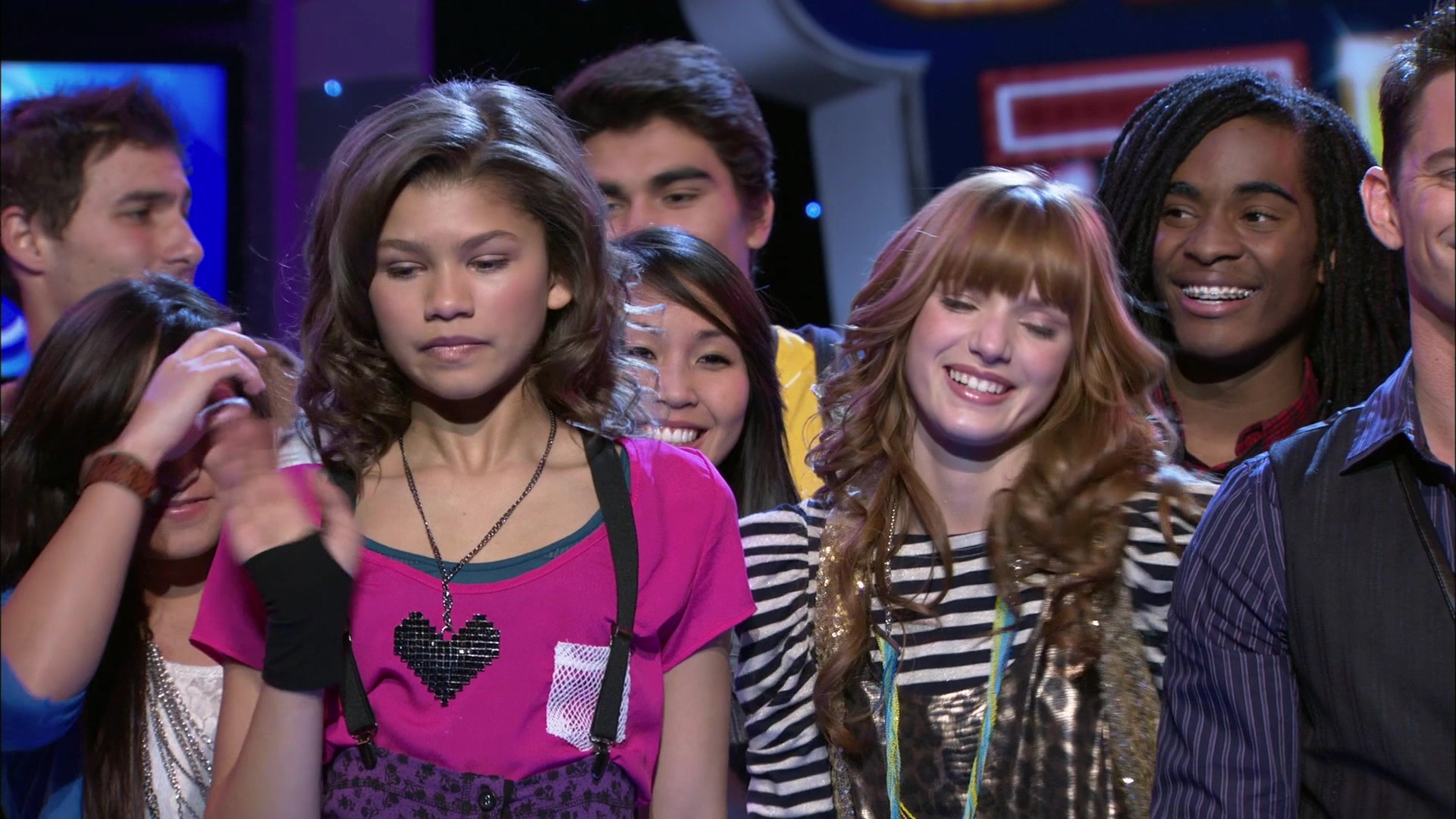Shake_It_Up_S01E15_1080p_BTD_000073.jpg Shake_It_Up_S01E15_1080p_BTD_000073.jpg