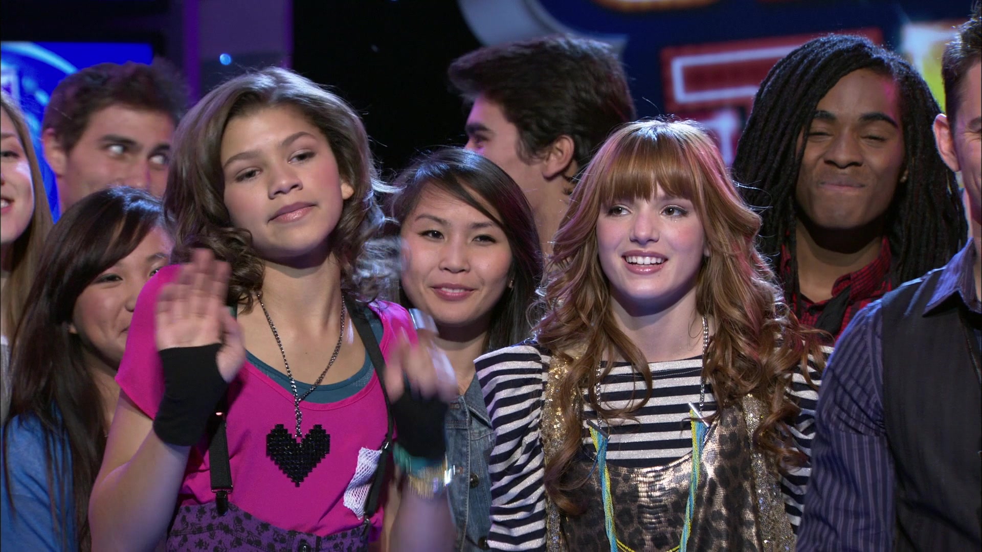 Shake_It_Up_S01E15_1080p_BTD_000077.jpg Shake_It_Up_S01E15_1080p_BTD_000077.jpg