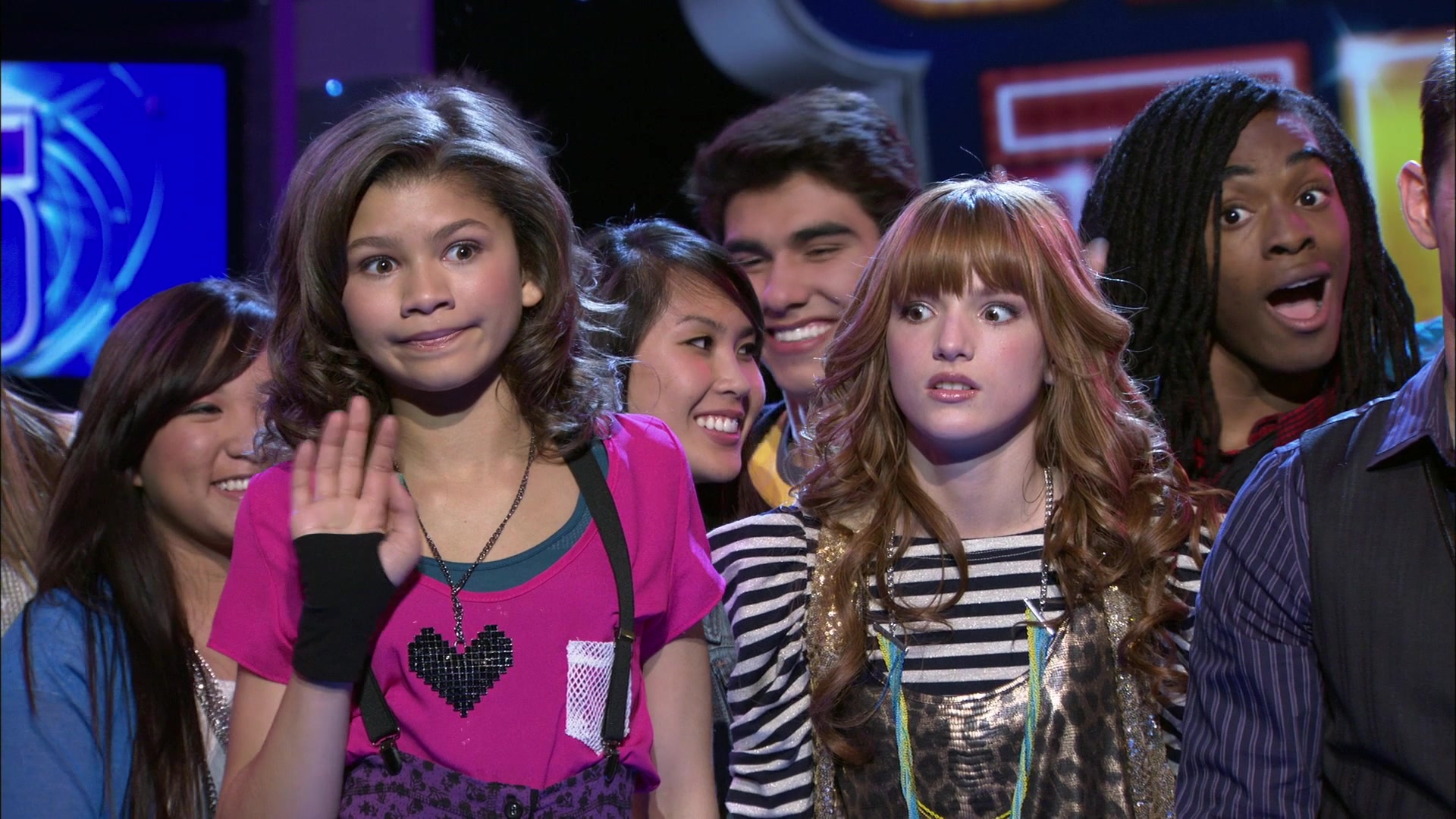 Shake_It_Up_S01E15_1080p_BTD_000080.jpg Shake_It_Up_S01E15_1080p_BTD_000080.jpg