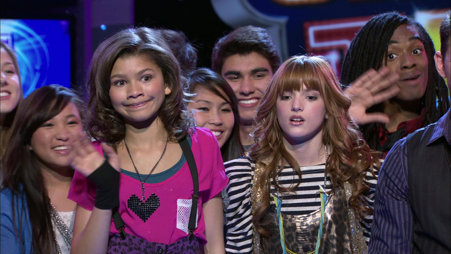 Shake_It_Up_S01E15_1080p_BTD_000081.jpg Shake_It_Up_S01E15_1080p_BTD_000081.jpg