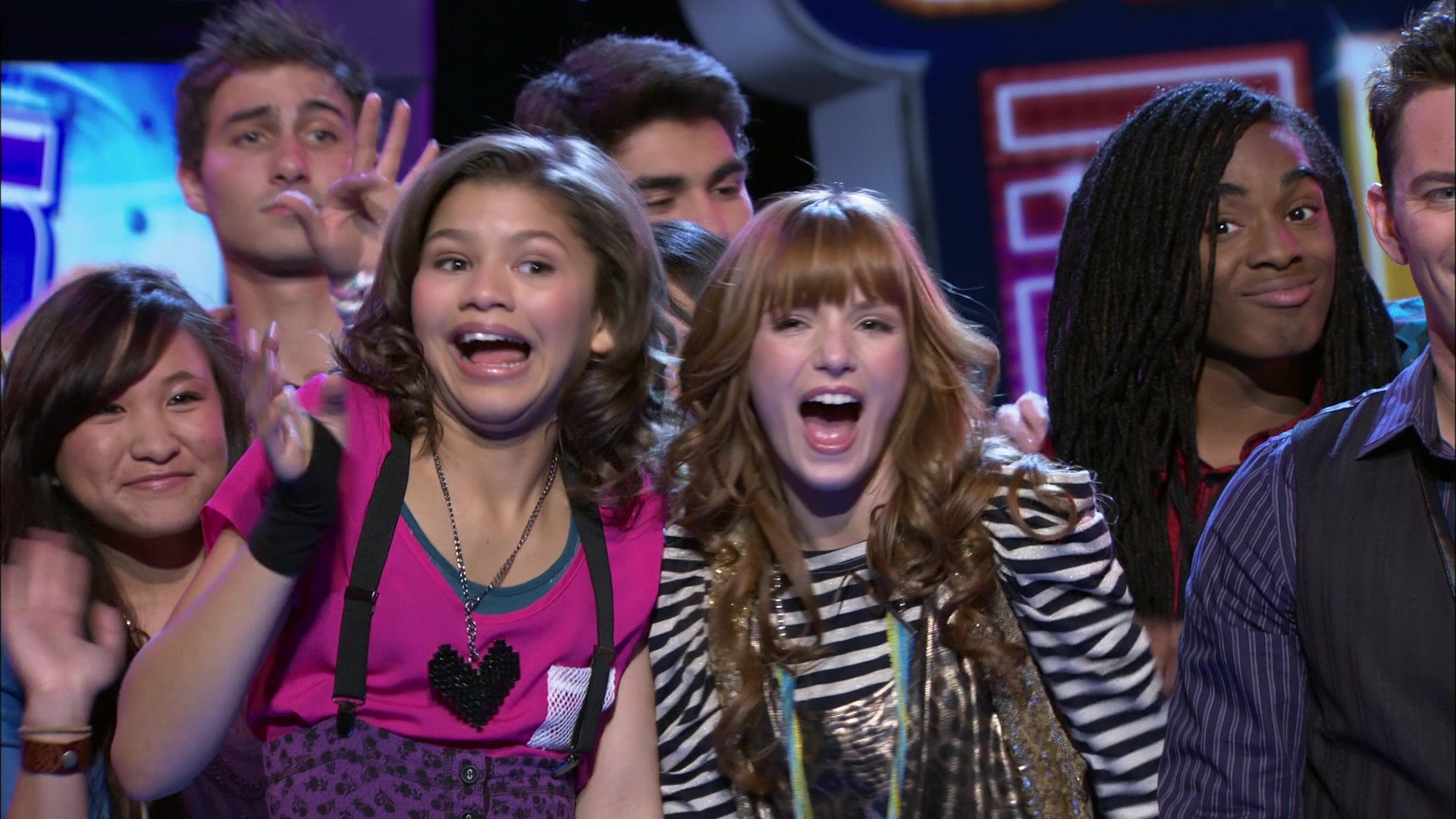 Shake_It_Up_S01E15_1080p_BTD_000088.jpg Shake_It_Up_S01E15_1080p_BTD_000088.jpg