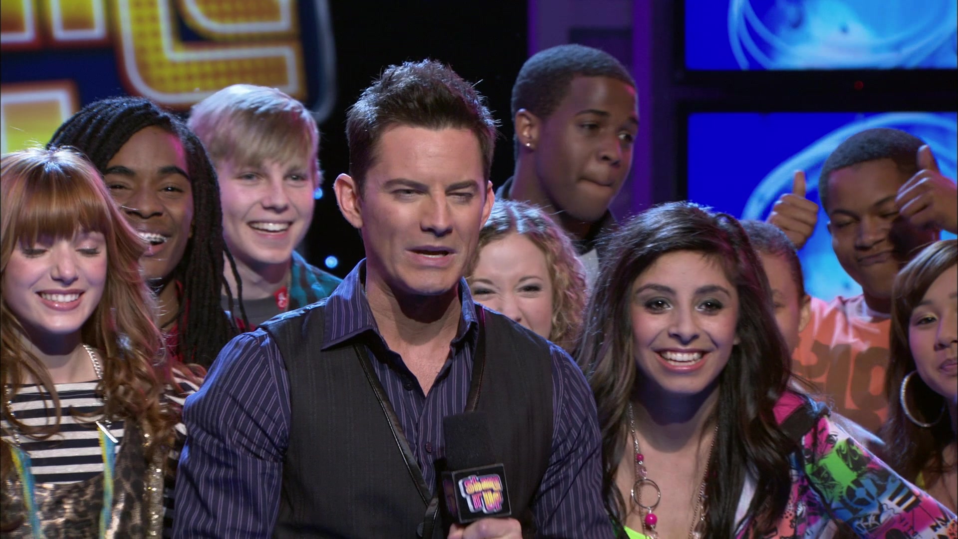 Shake_It_Up_S01E15_1080p_BTD_000092.jpg Shake_It_Up_S01E15_1080p_BTD_000092.jpg