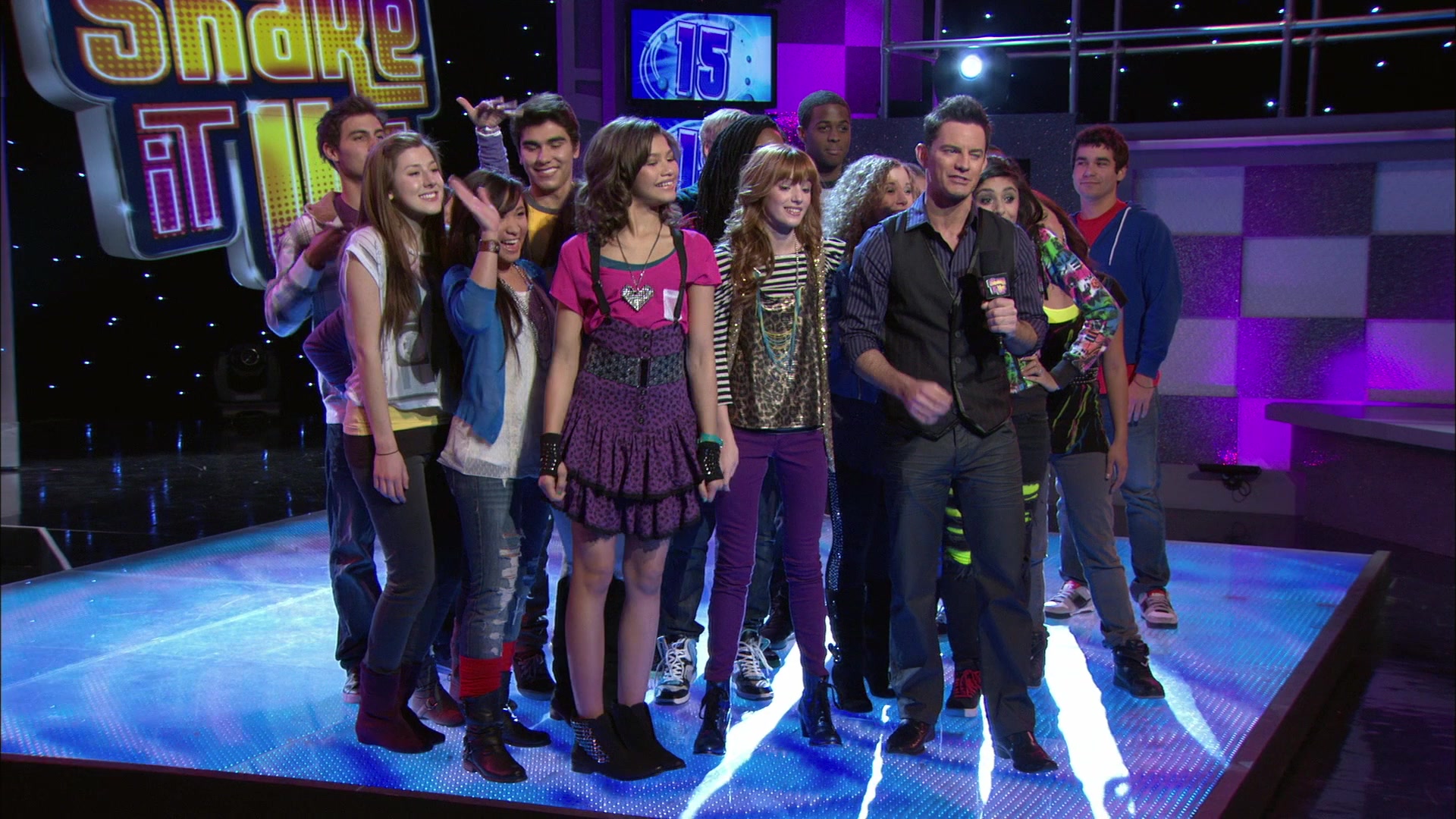 Shake_It_Up_S01E15_1080p_BTD_000094.jpg Shake_It_Up_S01E15_1080p_BTD_000094.jpg
