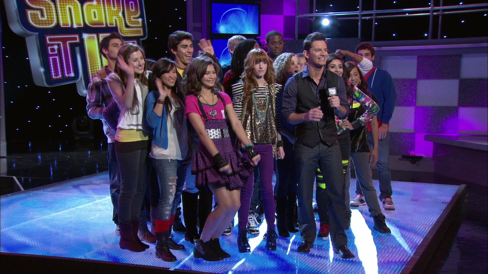 Shake_It_Up_S01E15_1080p_BTD_000097.jpg Shake_It_Up_S01E15_1080p_BTD_000097.jpg
