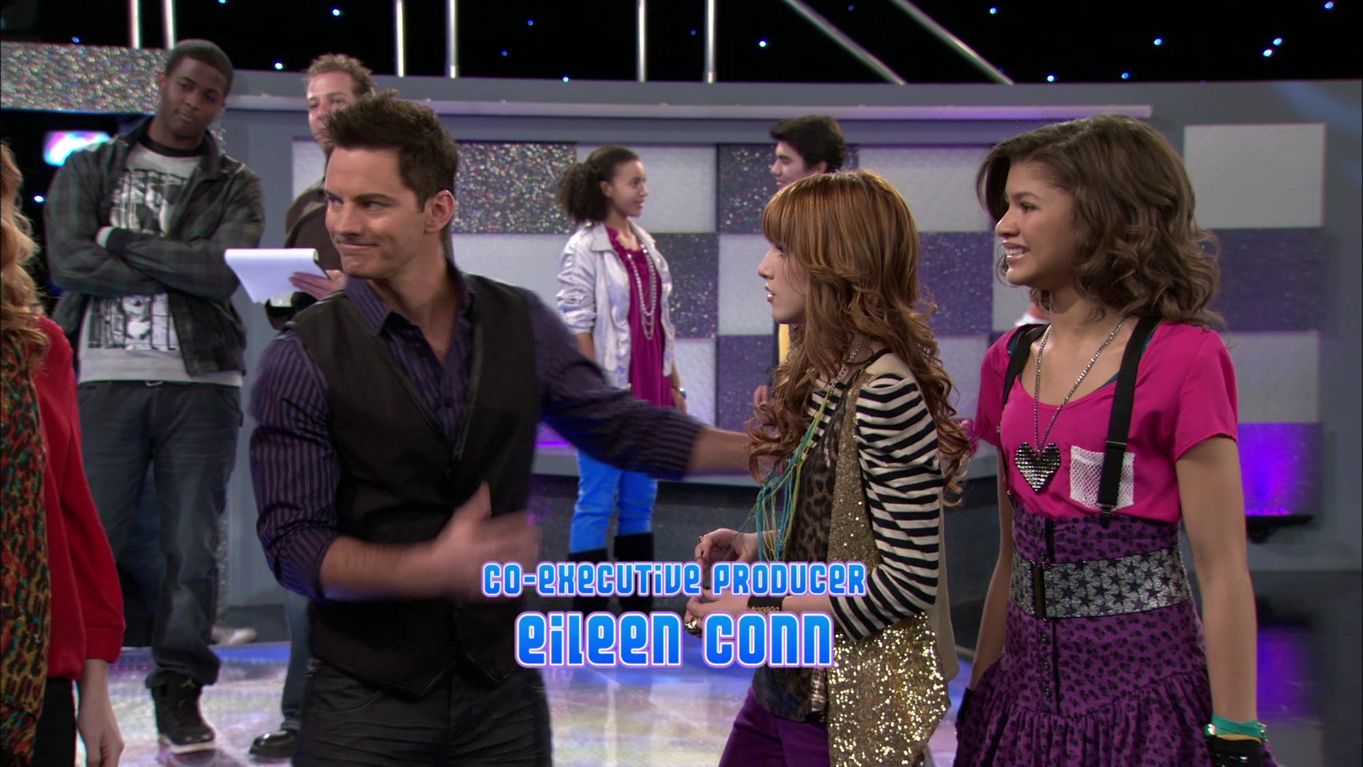 Shake_It_Up_S01E15_1080p_BTD_000421.jpg Shake_It_Up_S01E15_1080p_BTD_000421.jpg