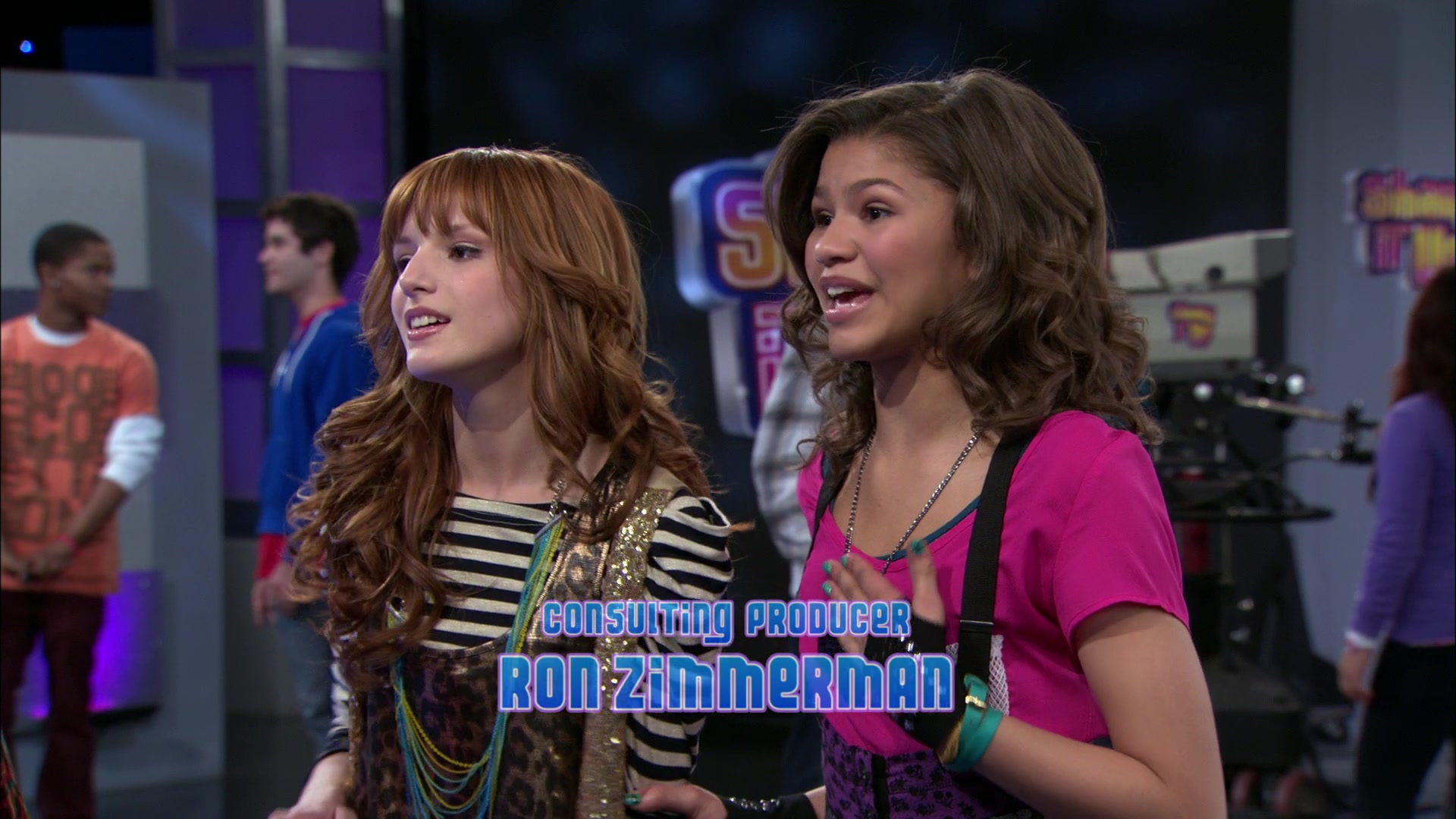 Shake_It_Up_S01E15_1080p_BTD_000447.jpg Shake_It_Up_S01E15_1080p_BTD_000447.jpg