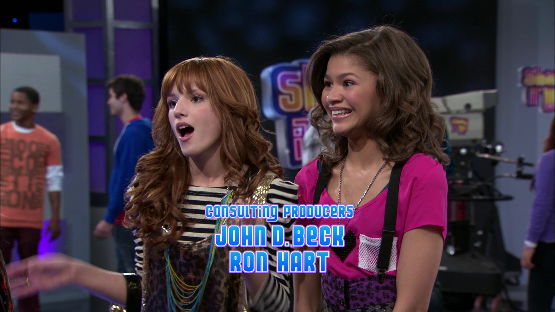 Shake_It_Up_S01E15_1080p_BTD_000452.jpg Shake_It_Up_S01E15_1080p_BTD_000452.jpg