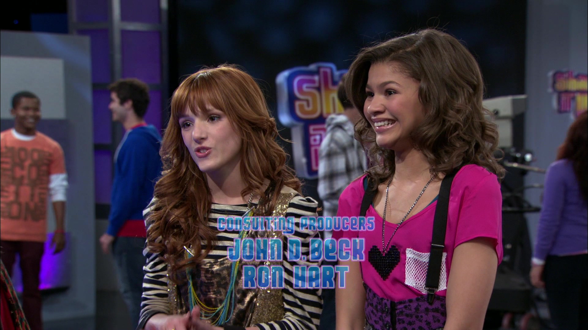 Shake_It_Up_S01E15_1080p_BTD_000454.jpg Shake_It_Up_S01E15_1080p_BTD_000454.jpg