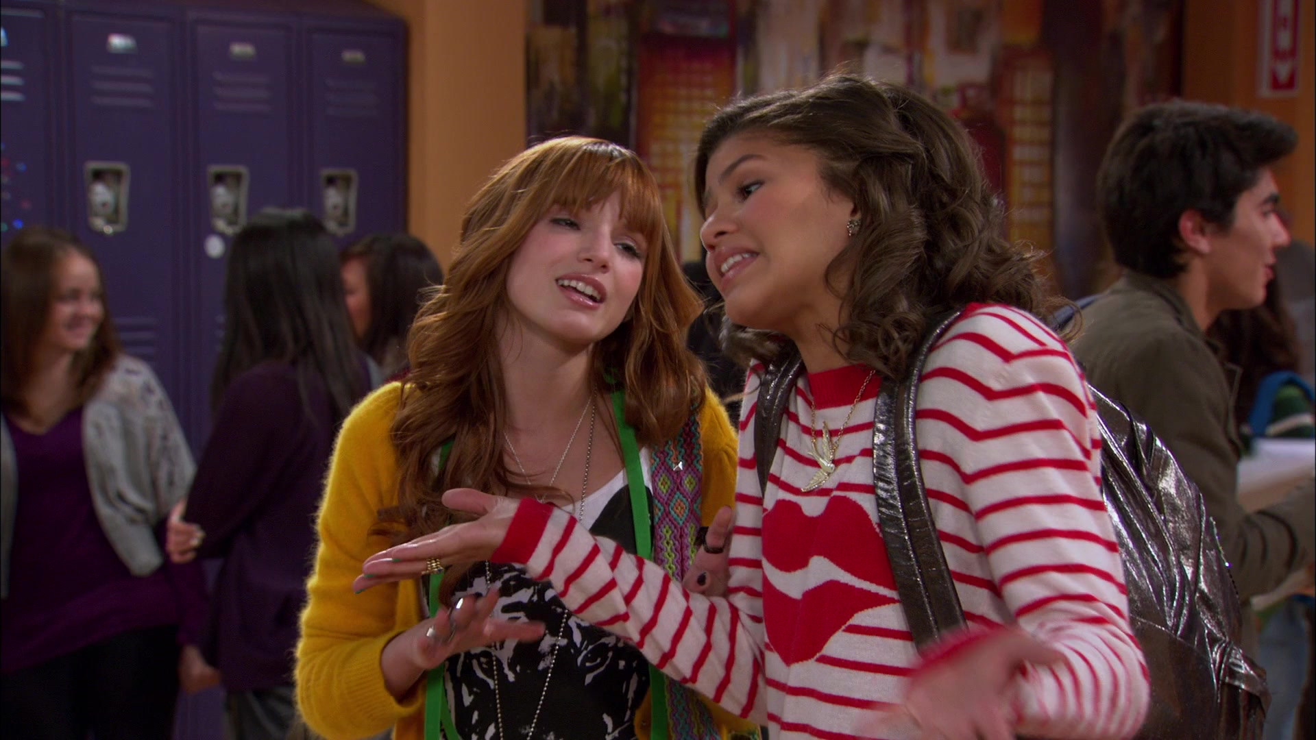 Shake_It_Up_S01E15_1080p_BTD_000811.jpg