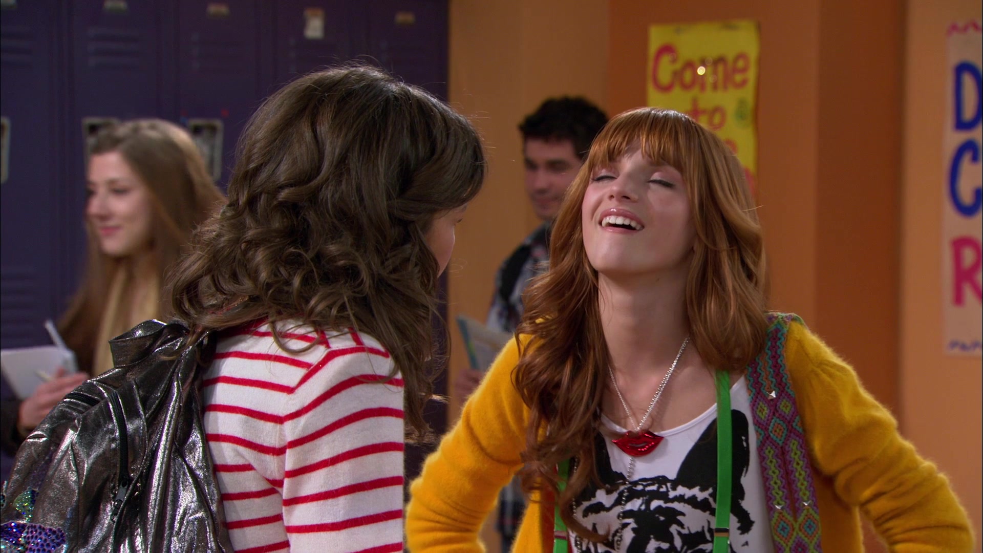 Shake_It_Up_S01E15_1080p_BTD_000854.jpg Shake_It_Up_S01E15_1080p_BTD_000854.jpg