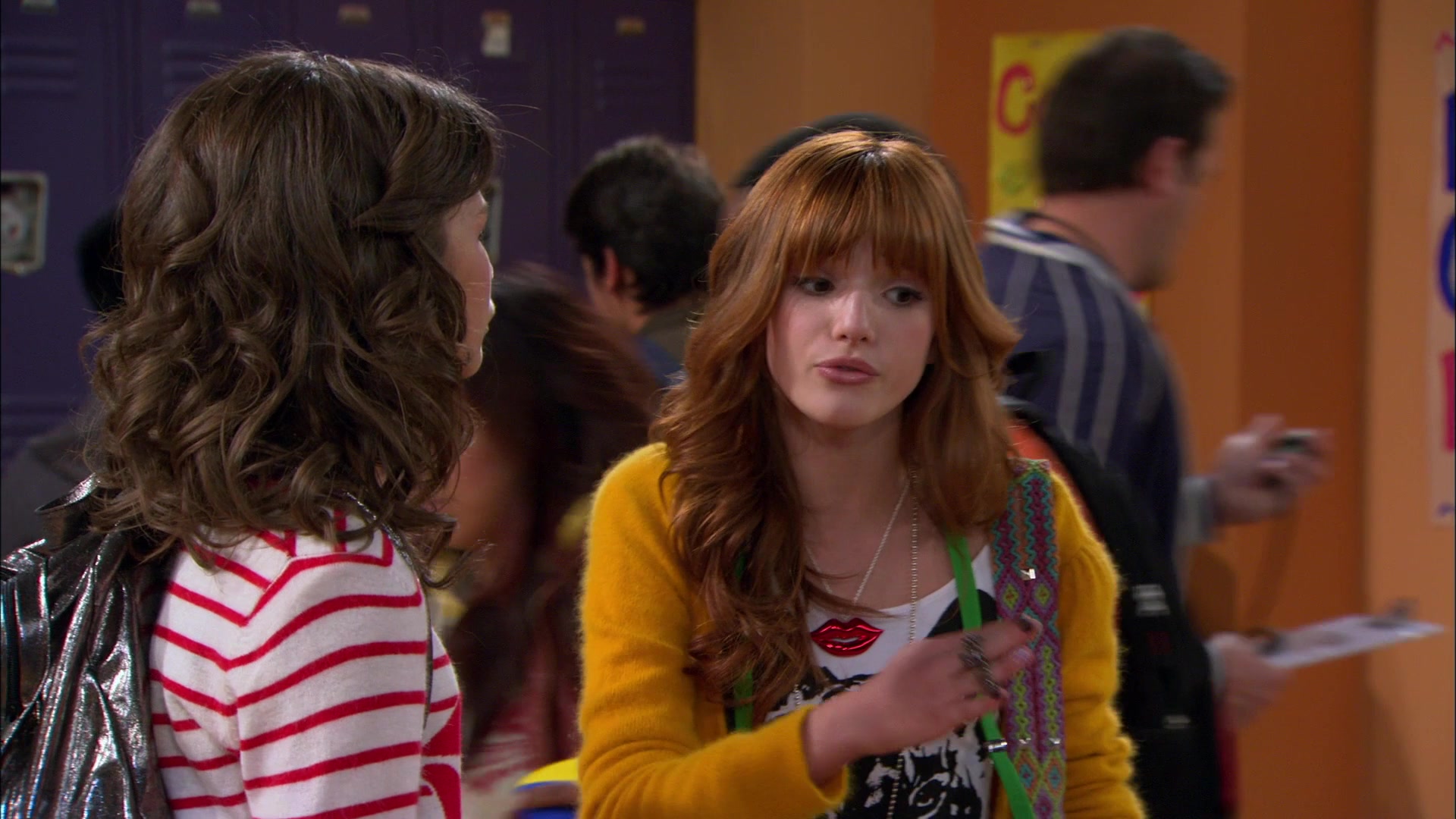 Shake_It_Up_S01E15_1080p_BTD_000866.jpg Shake_It_Up_S01E15_1080p_BTD_000866.jpg