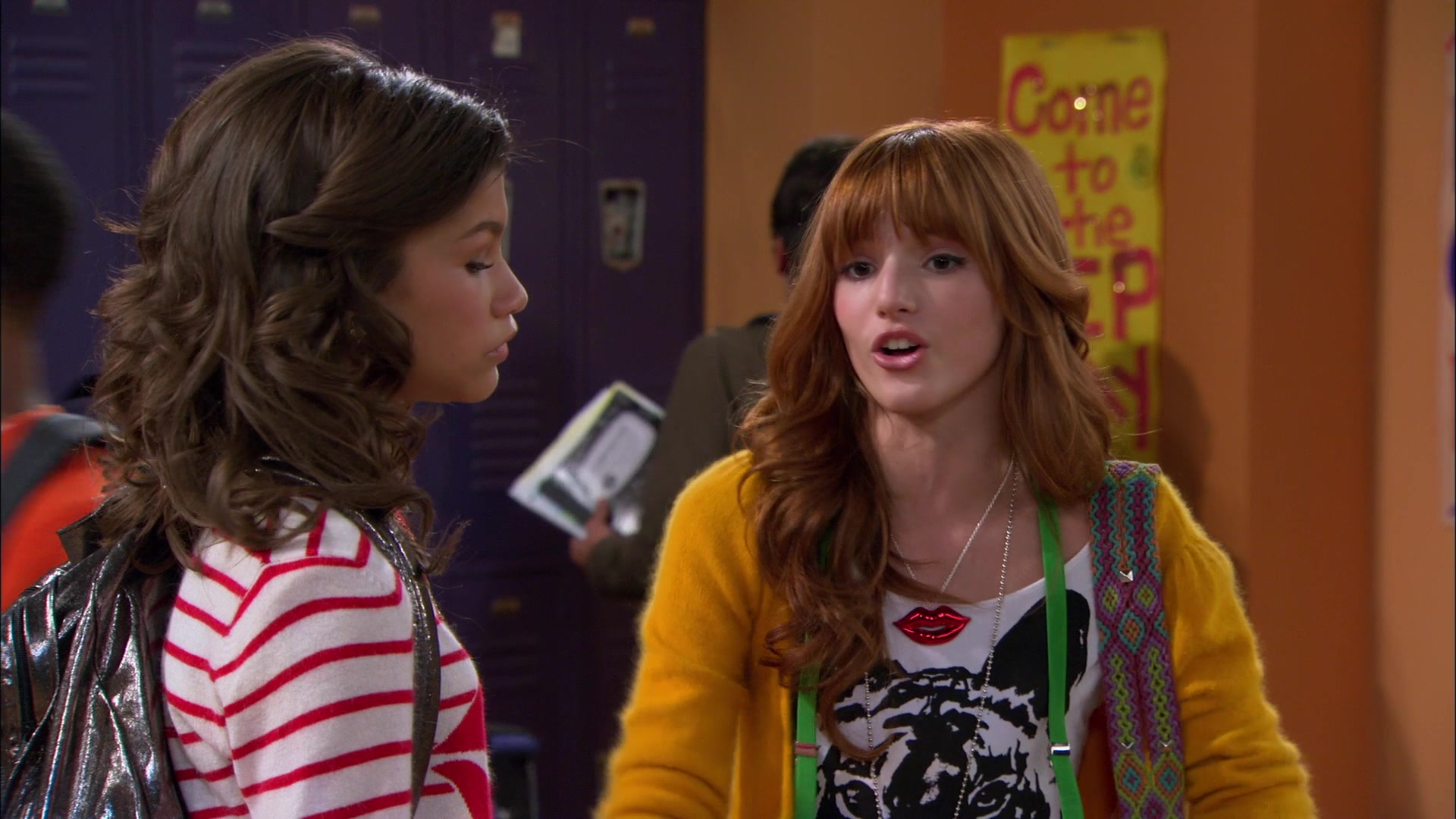 Shake_It_Up_S01E15_1080p_BTD_000868.jpg Shake_It_Up_S01E15_1080p_BTD_000868.jpg
