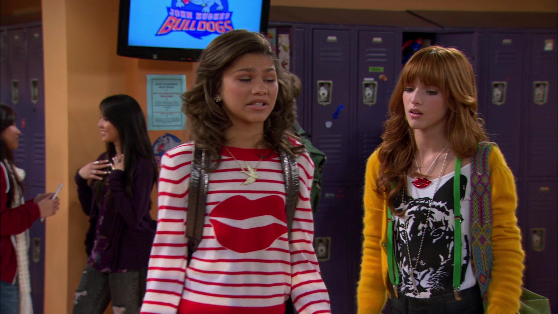 Shake_It_Up_S01E15_1080p_BTD_000892.jpg Shake_It_Up_S01E15_1080p_BTD_000892.jpg