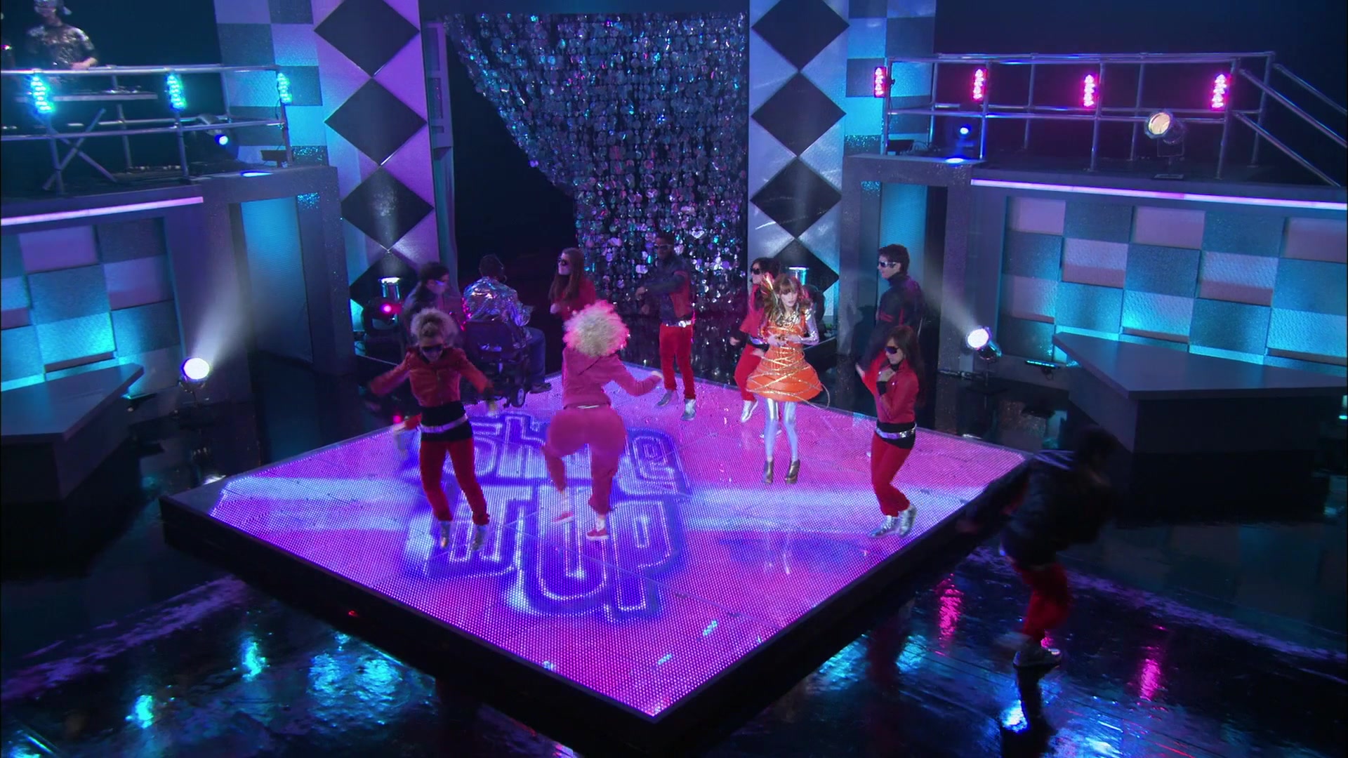 Shake_It_Up_S01E15_1080p_BTD_001239.jpg Shake_It_Up_S01E15_1080p_BTD_001239.jpg