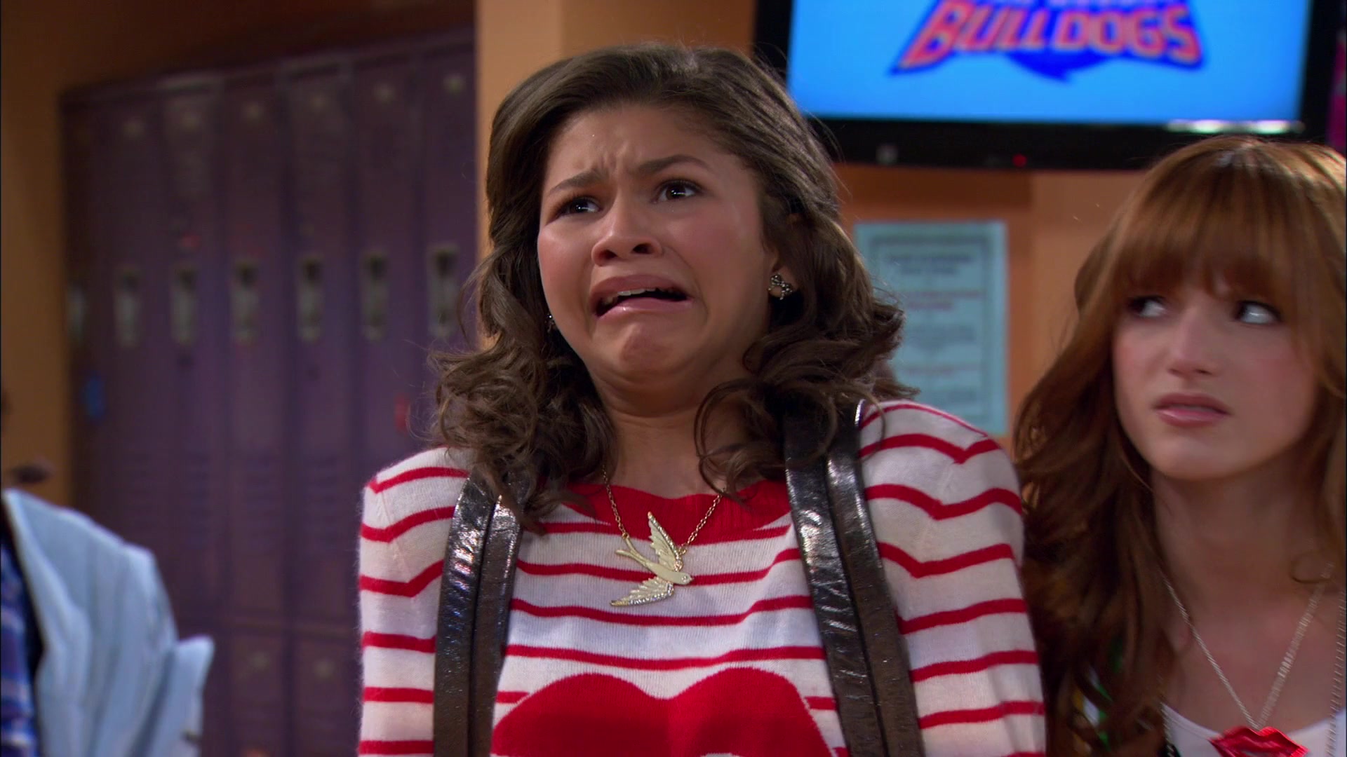 Shake_It_Up_S01E15_1080p_BTD_001274.jpg Shake_It_Up_S01E15_1080p_BTD_001274.jpg