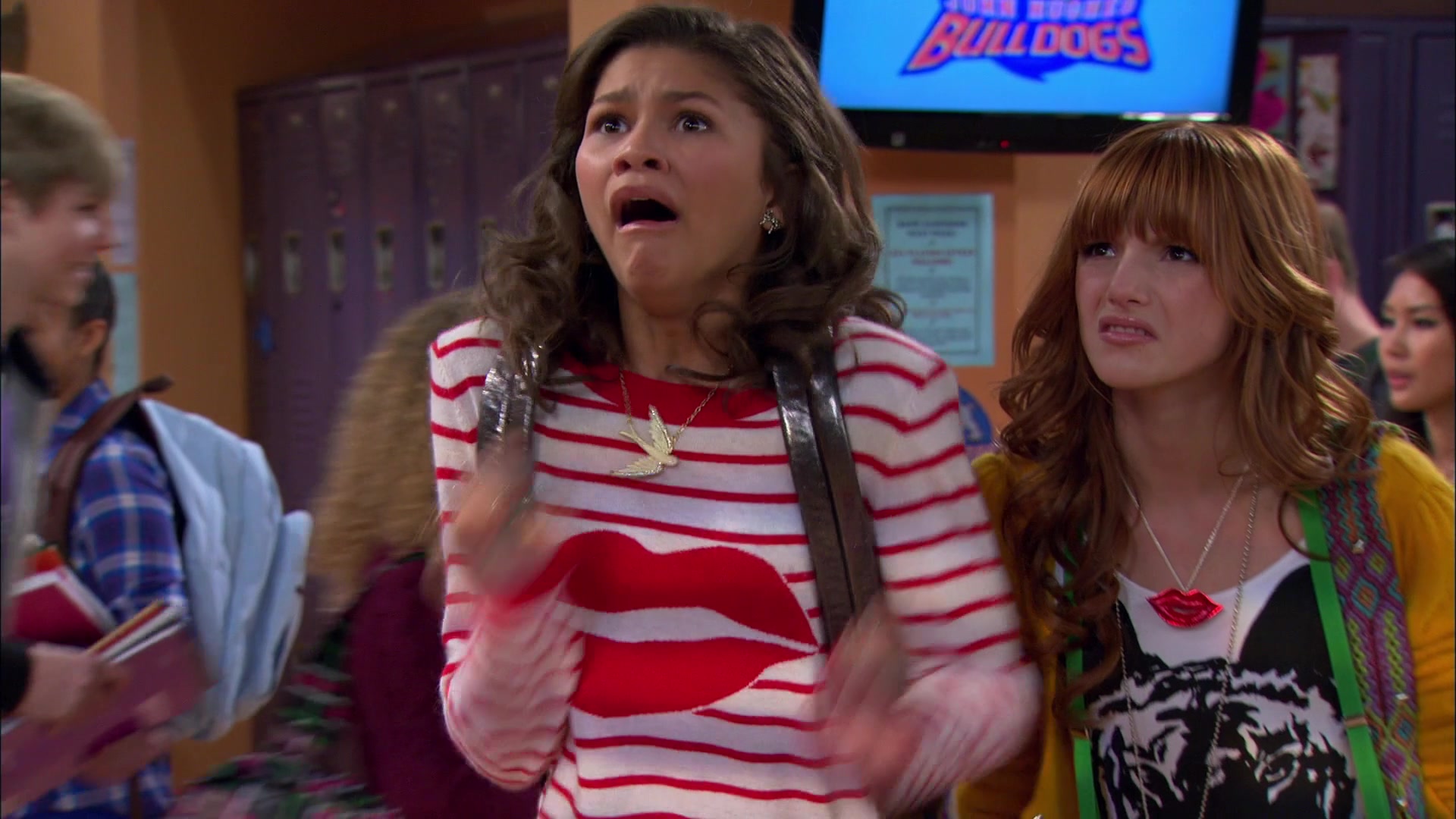 Shake_It_Up_S01E15_1080p_BTD_001276.jpg Shake_It_Up_S01E15_1080p_BTD_001276.jpg