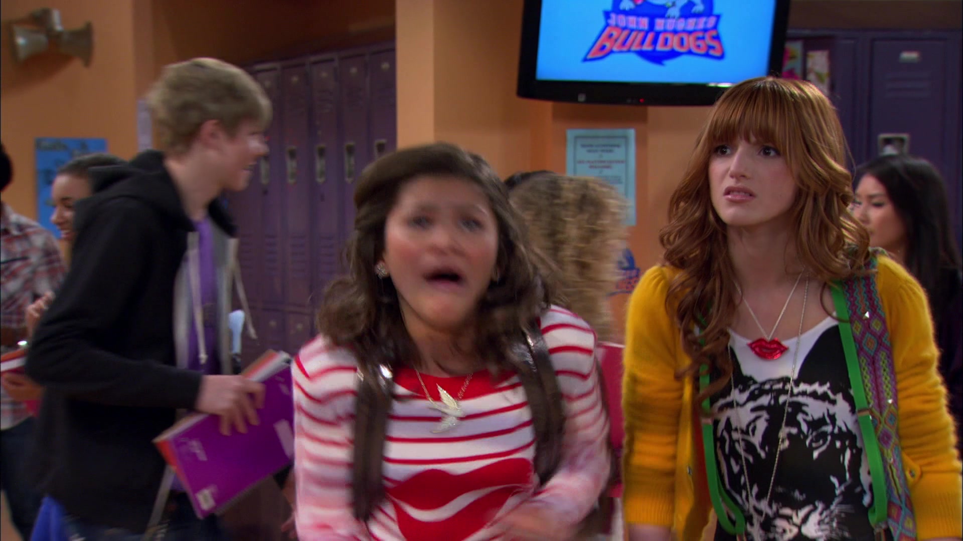 Shake_It_Up_S01E15_1080p_BTD_001277.jpg Shake_It_Up_S01E15_1080p_BTD_001277.jpg
