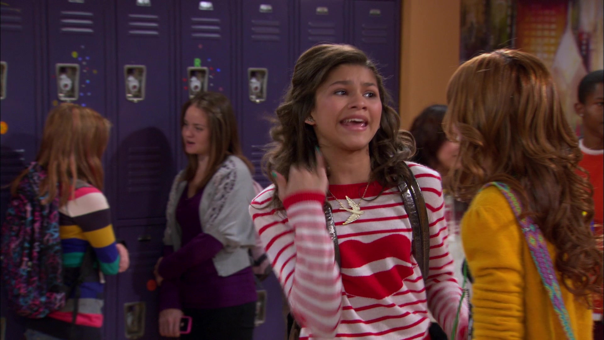 Shake_It_Up_S01E15_1080p_BTD_001286.jpg Shake_It_Up_S01E15_1080p_BTD_001286.jpg