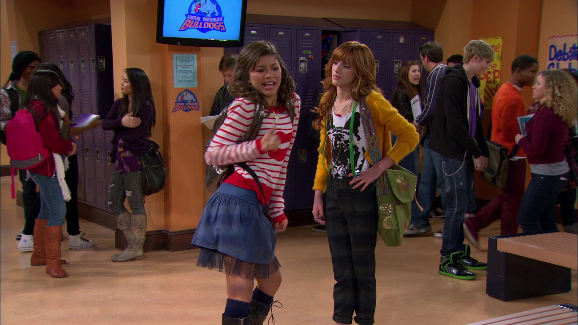 Shake_It_Up_S01E15_1080p_BTD_001296.jpg Shake_It_Up_S01E15_1080p_BTD_001296.jpg