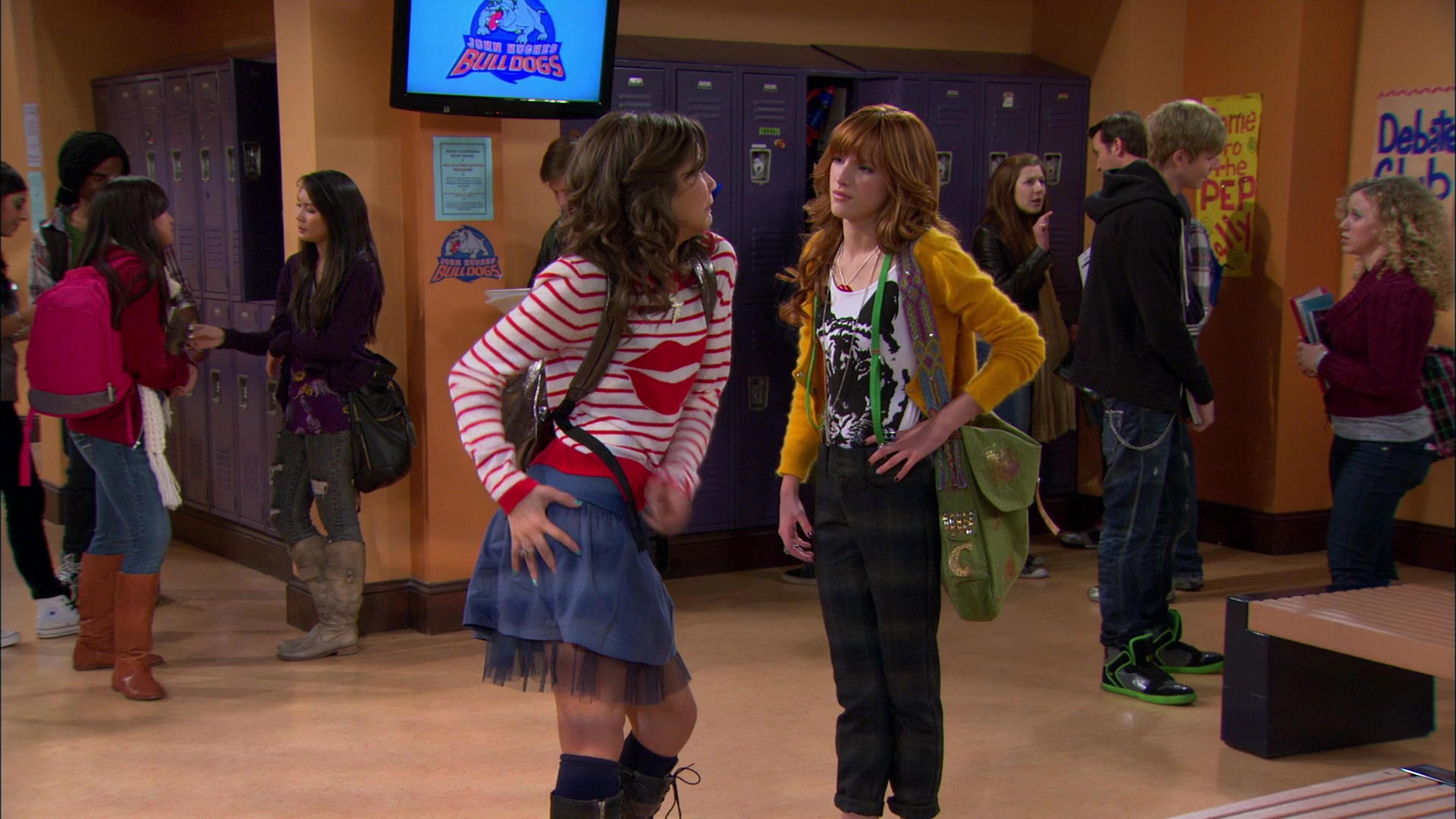 Shake_It_Up_S01E15_1080p_BTD_001299.jpg Shake_It_Up_S01E15_1080p_BTD_001299.jpg