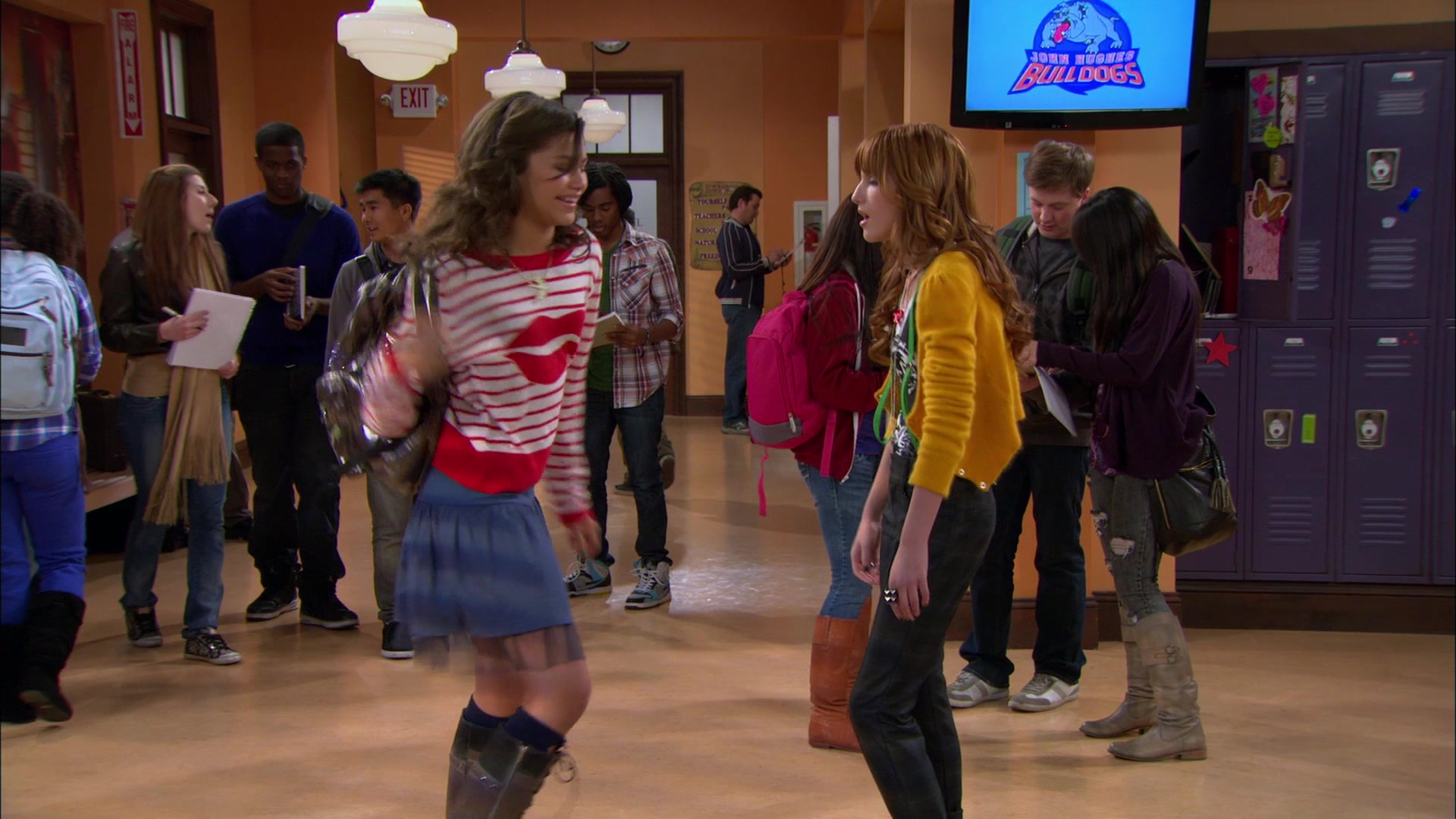 Shake_It_Up_S01E15_1080p_BTD_001338.jpg Shake_It_Up_S01E15_1080p_BTD_001338.jpg