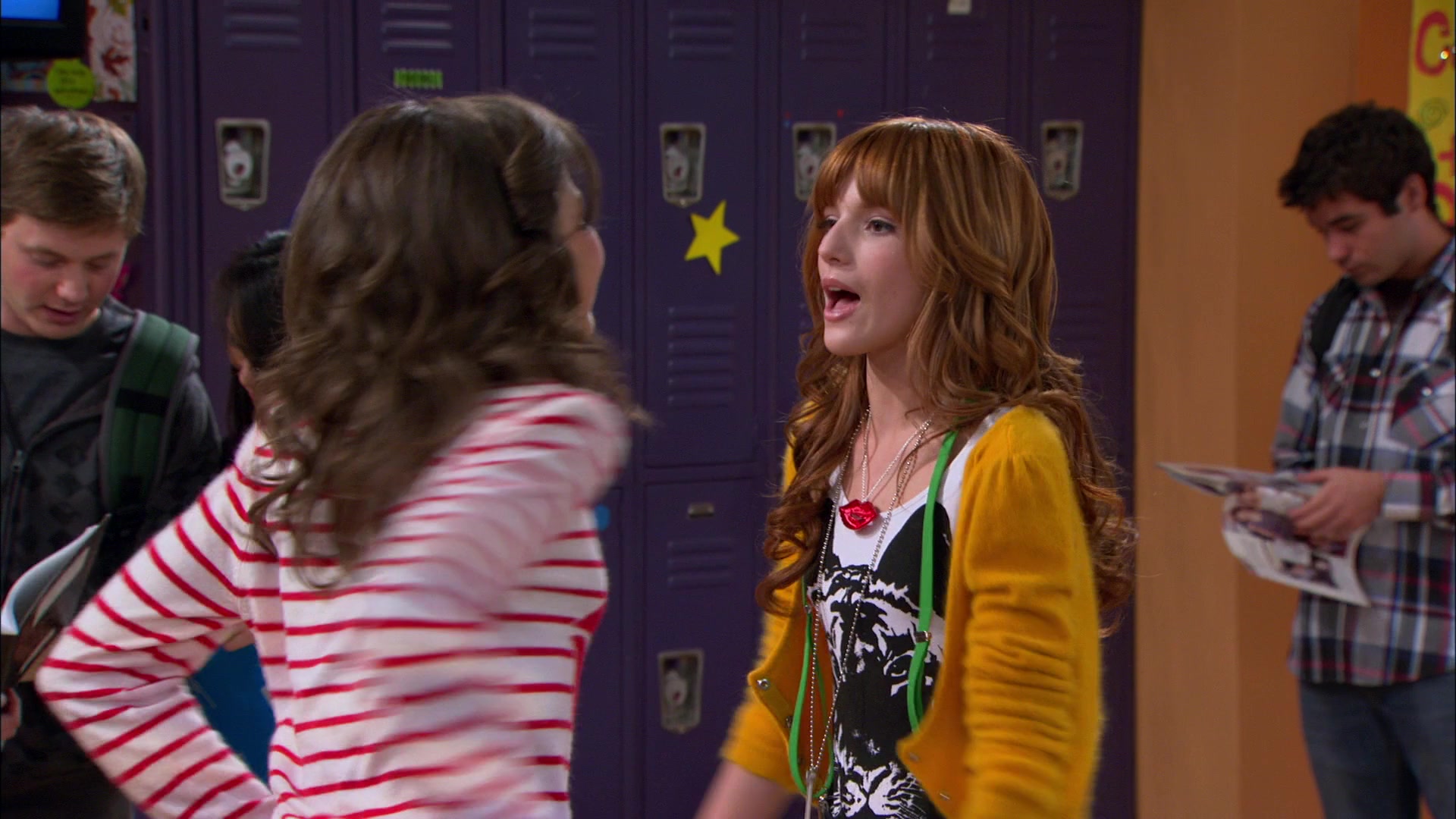 Shake_It_Up_S01E15_1080p_BTD_001341.jpg Shake_It_Up_S01E15_1080p_BTD_001341.jpg