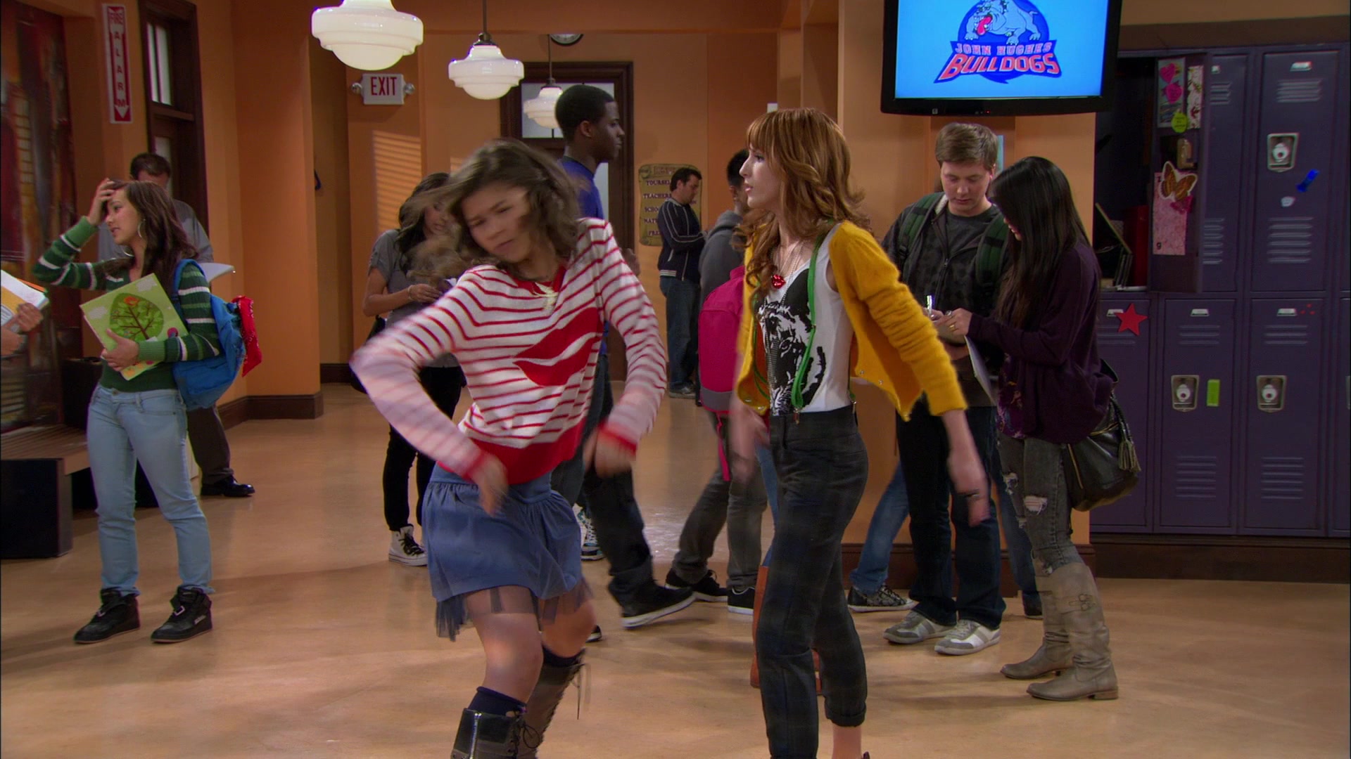 Shake_It_Up_S01E15_1080p_BTD_001350.jpg Shake_It_Up_S01E15_1080p_BTD_001350.jpg