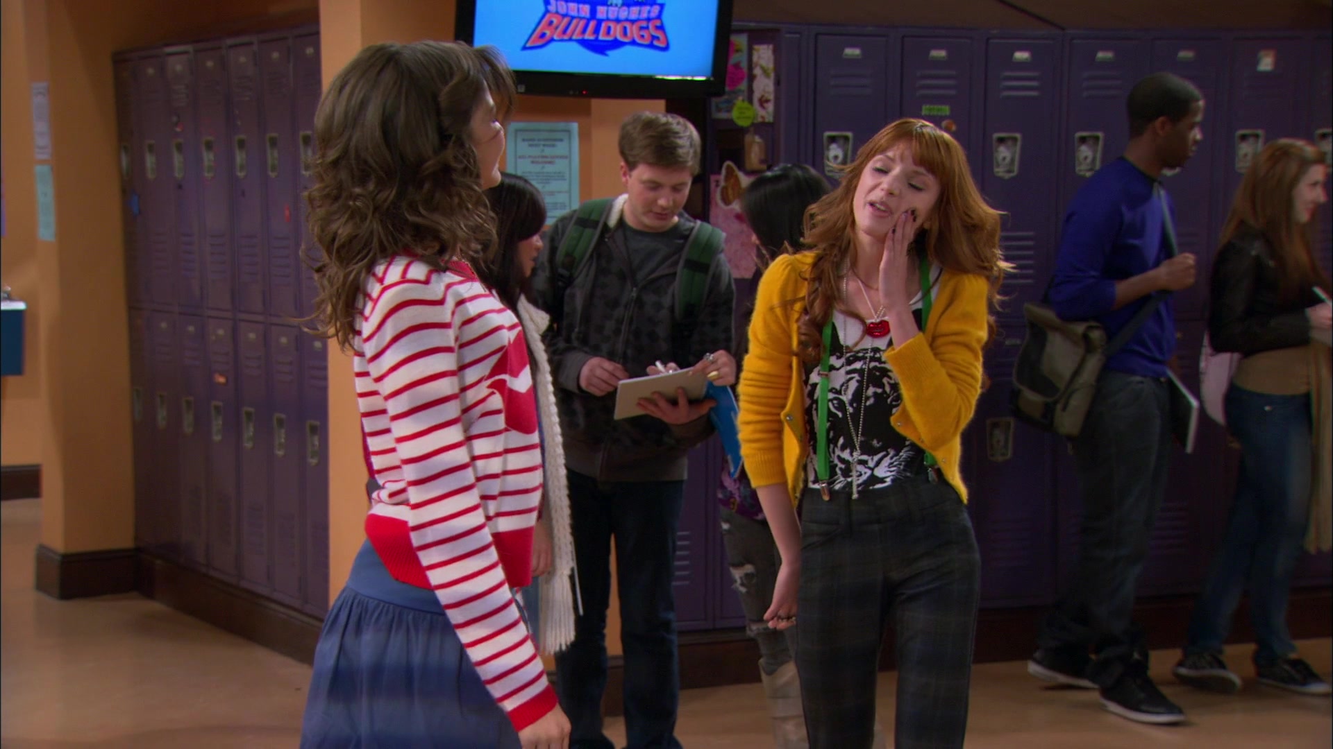 Shake_It_Up_S01E15_1080p_BTD_001369.jpg Shake_It_Up_S01E15_1080p_BTD_001369.jpg
