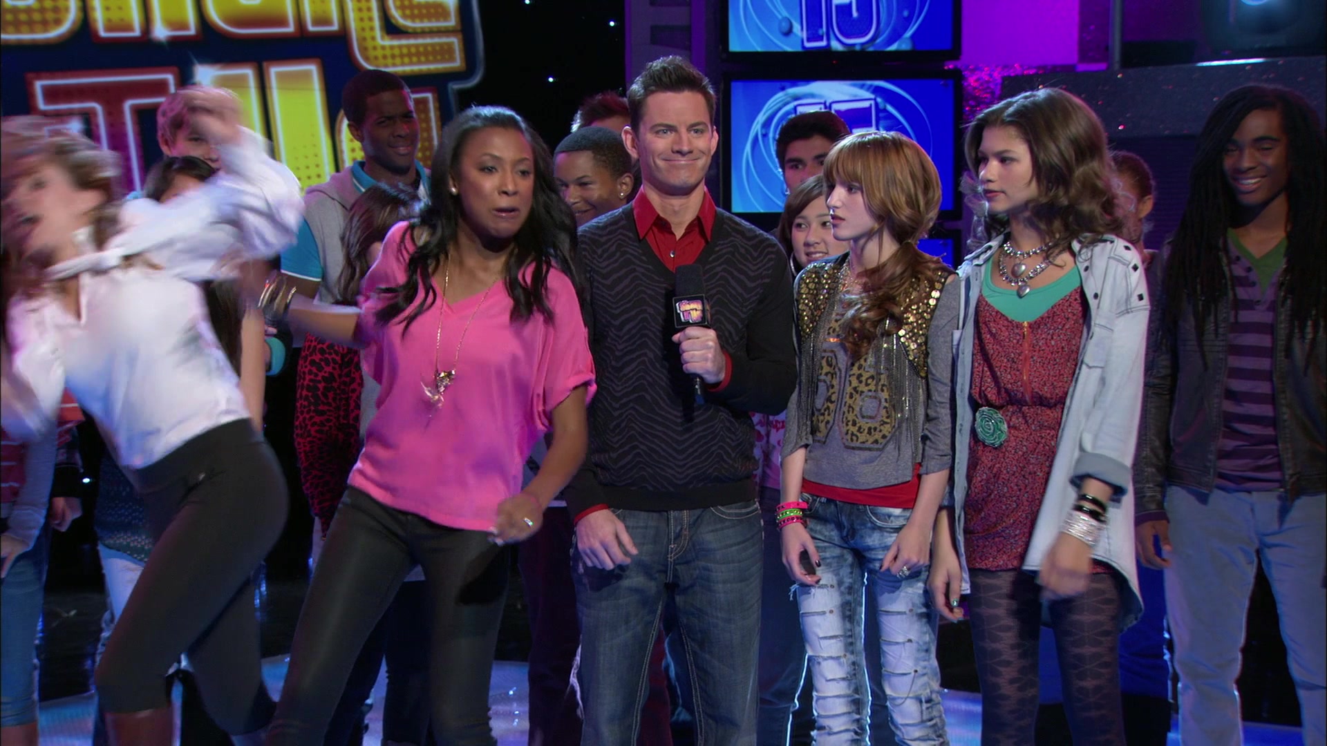 Shake_It_Up_S01E15_1080p_BTD_001504.jpg Shake_It_Up_S01E15_1080p_BTD_001504.jpg