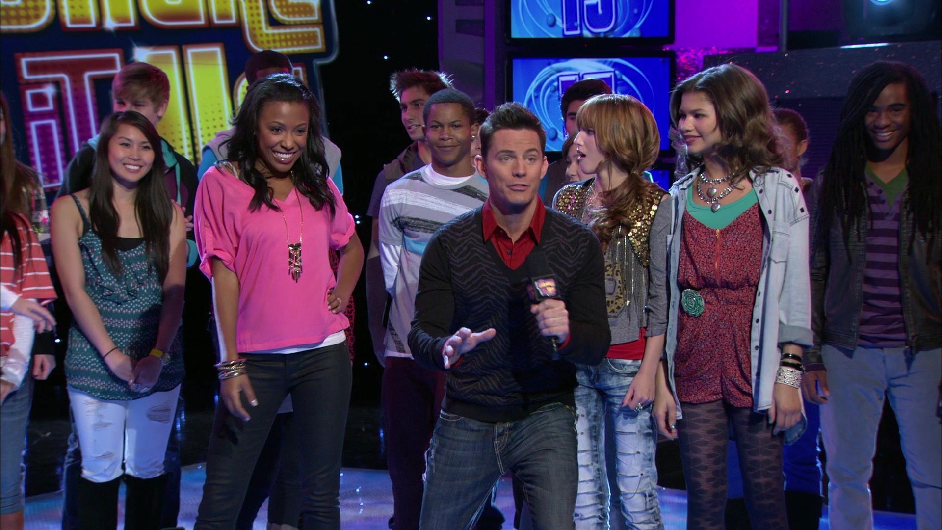 Shake_It_Up_S01E15_1080p_BTD_001507.jpg Shake_It_Up_S01E15_1080p_BTD_001507.jpg