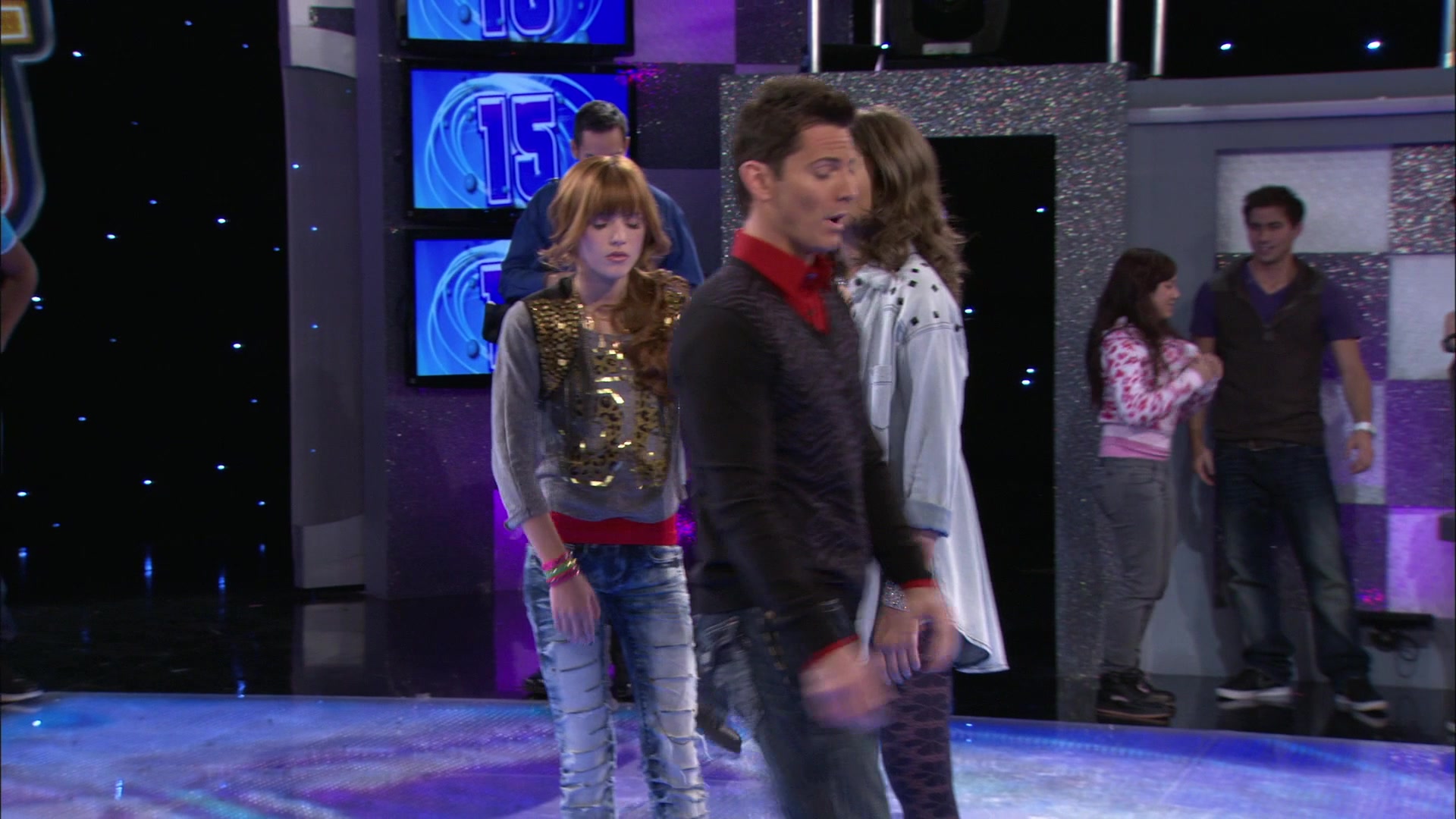 Shake_It_Up_S01E15_1080p_BTD_001615.jpg Shake_It_Up_S01E15_1080p_BTD_001615.jpg