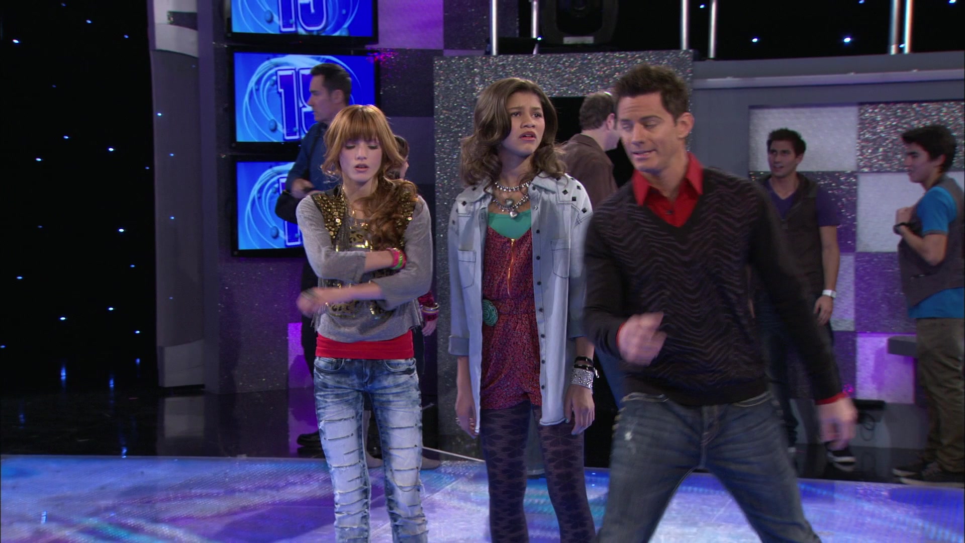 Shake_It_Up_S01E15_1080p_BTD_001616.jpg Shake_It_Up_S01E15_1080p_BTD_001616.jpg