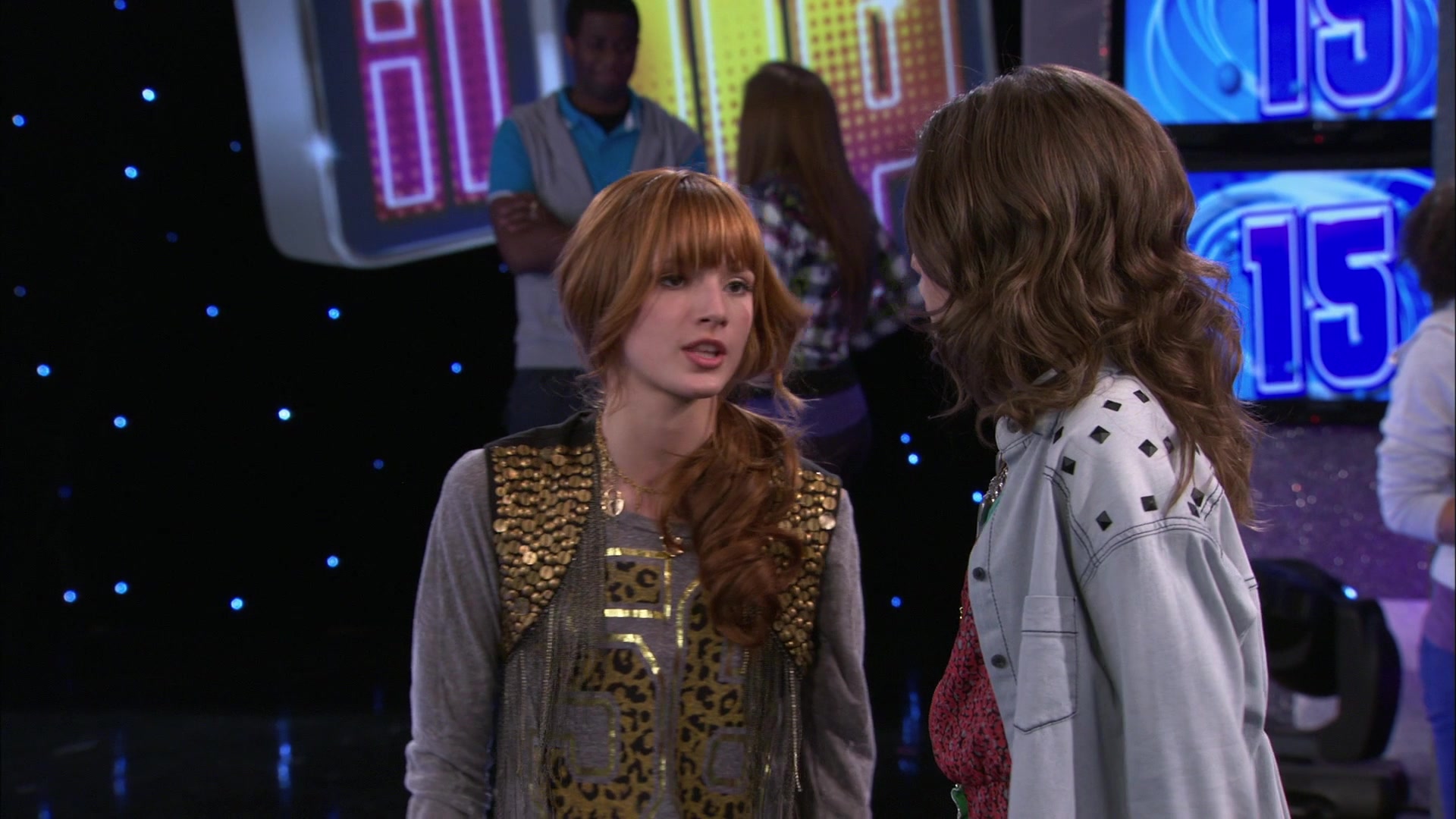 Shake_It_Up_S01E15_1080p_BTD_001651.jpg