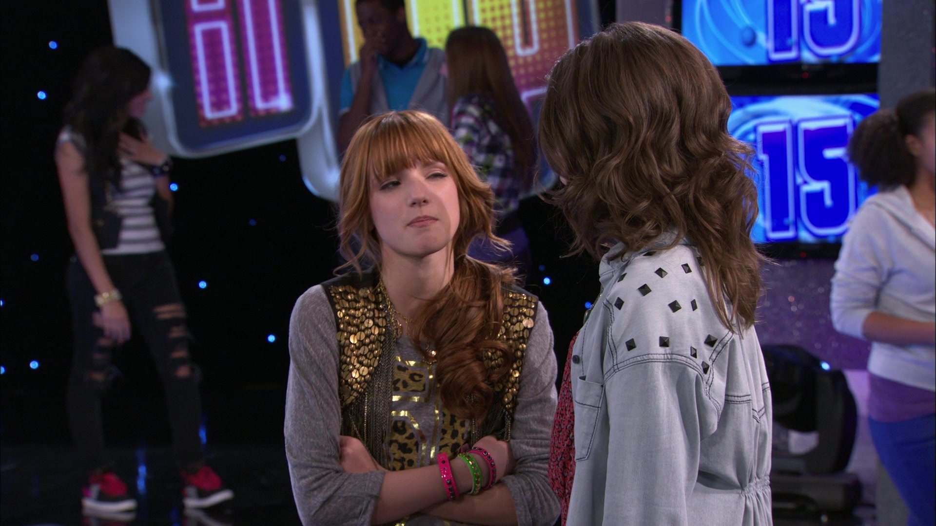 Shake_It_Up_S01E15_1080p_BTD_001681.jpg Shake_It_Up_S01E15_1080p_BTD_001681.jpg