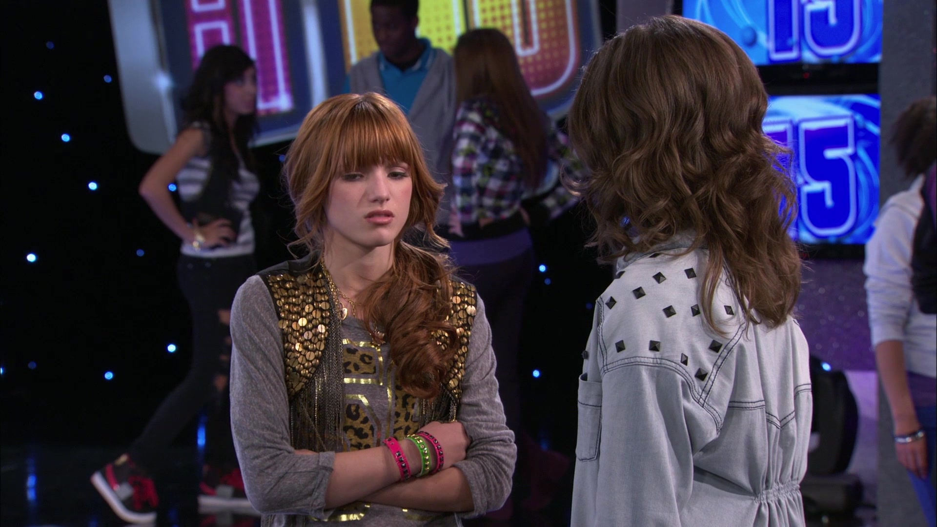Shake_It_Up_S01E15_1080p_BTD_001695.jpg Shake_It_Up_S01E15_1080p_BTD_001695.jpg
