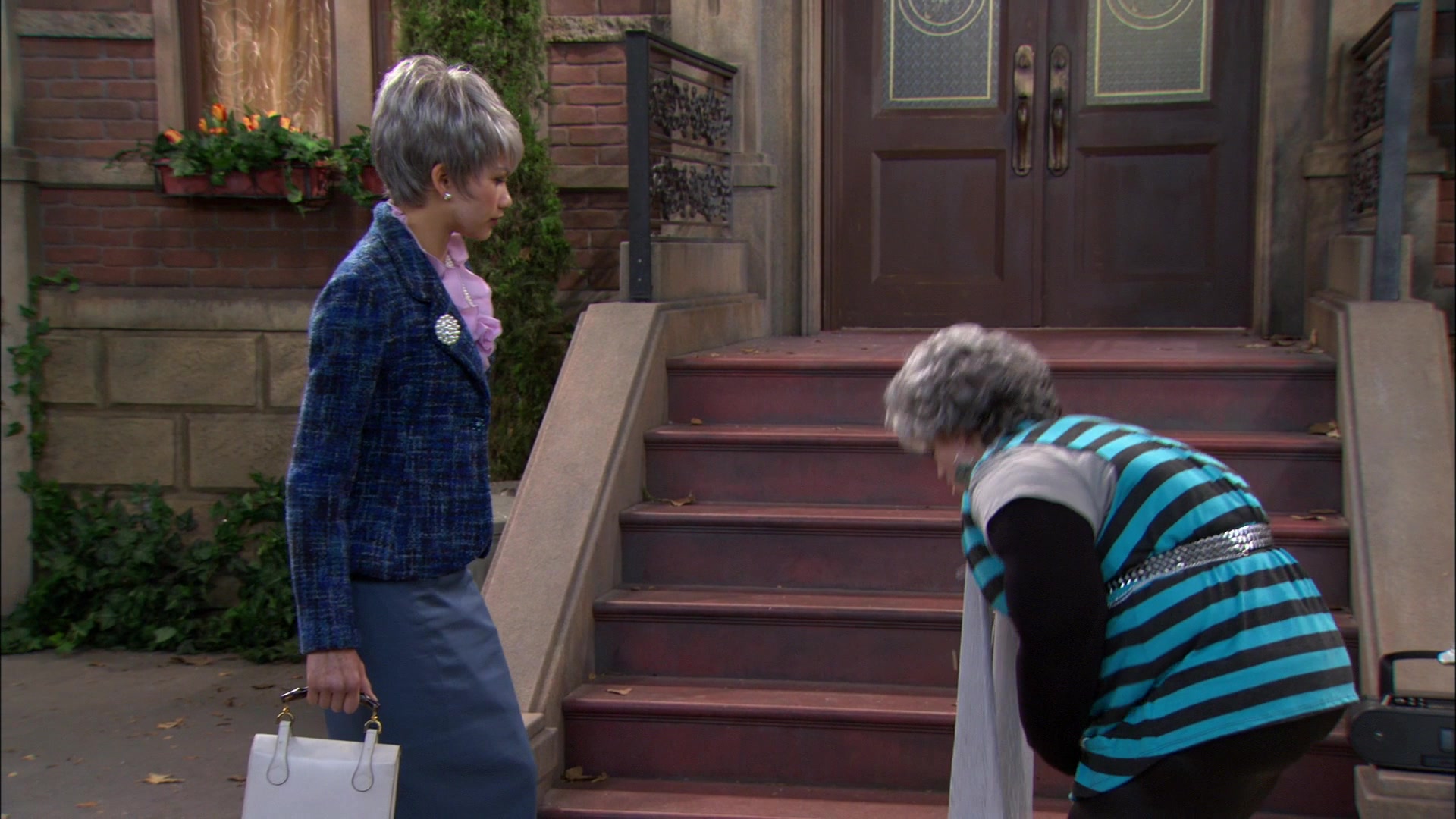 Shake_It_Up_S01E15_1080p_BTD_001874.jpg Shake_It_Up_S01E15_1080p_BTD_001874.jpg