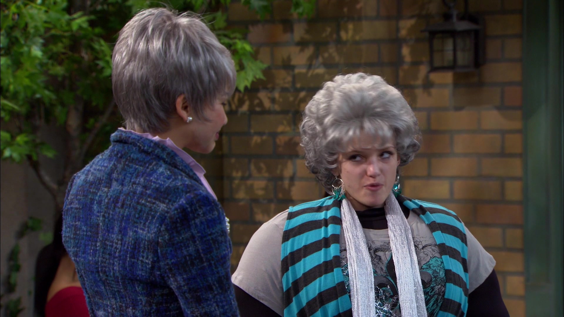 Shake_It_Up_S01E15_1080p_BTD_001891.jpg Shake_It_Up_S01E15_1080p_BTD_001891.jpg