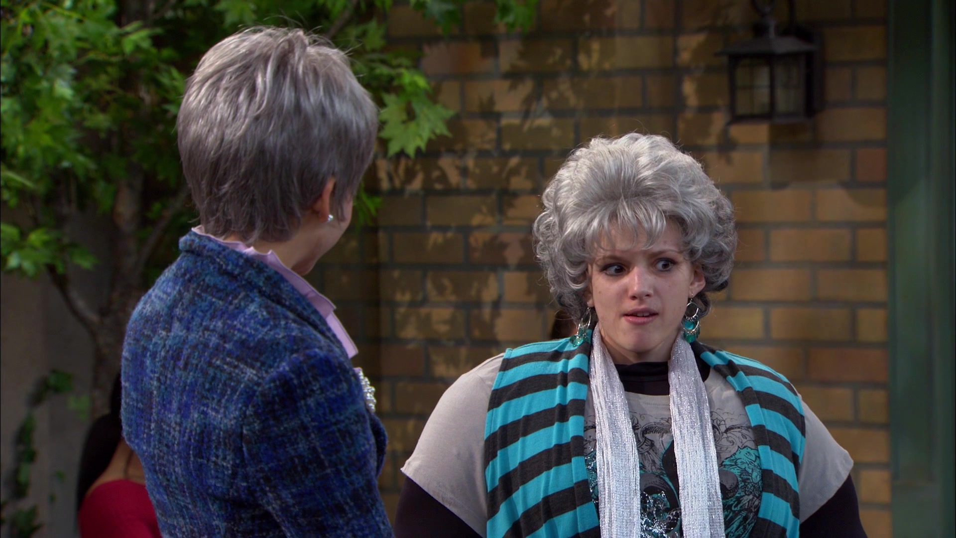 Shake_It_Up_S01E15_1080p_BTD_001903.jpg Shake_It_Up_S01E15_1080p_BTD_001903.jpg
