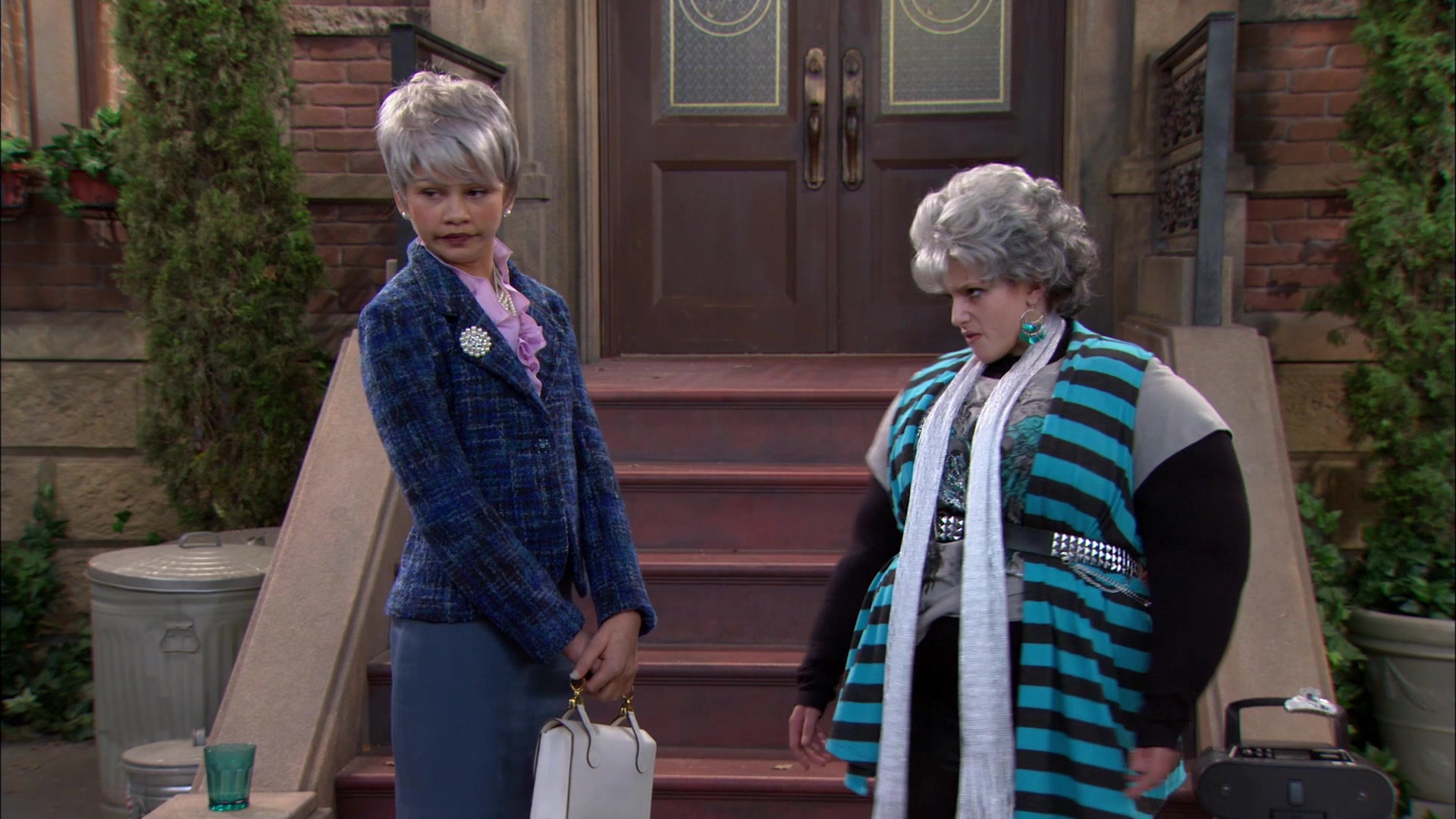 Shake_It_Up_S01E15_1080p_BTD_001907.jpg Shake_It_Up_S01E15_1080p_BTD_001907.jpg