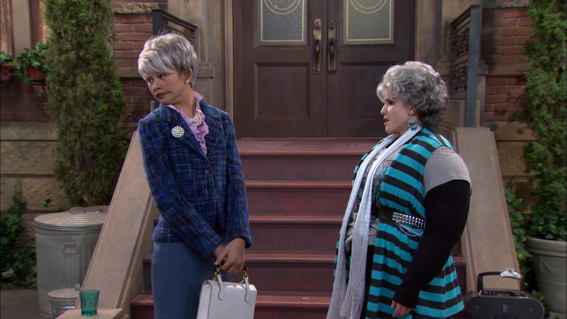 Shake_It_Up_S01E15_1080p_BTD_001908.jpg Shake_It_Up_S01E15_1080p_BTD_001908.jpg