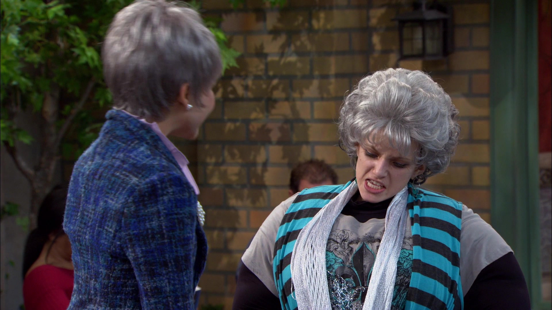 Shake_It_Up_S01E15_1080p_BTD_001961.jpg Shake_It_Up_S01E15_1080p_BTD_001961.jpg