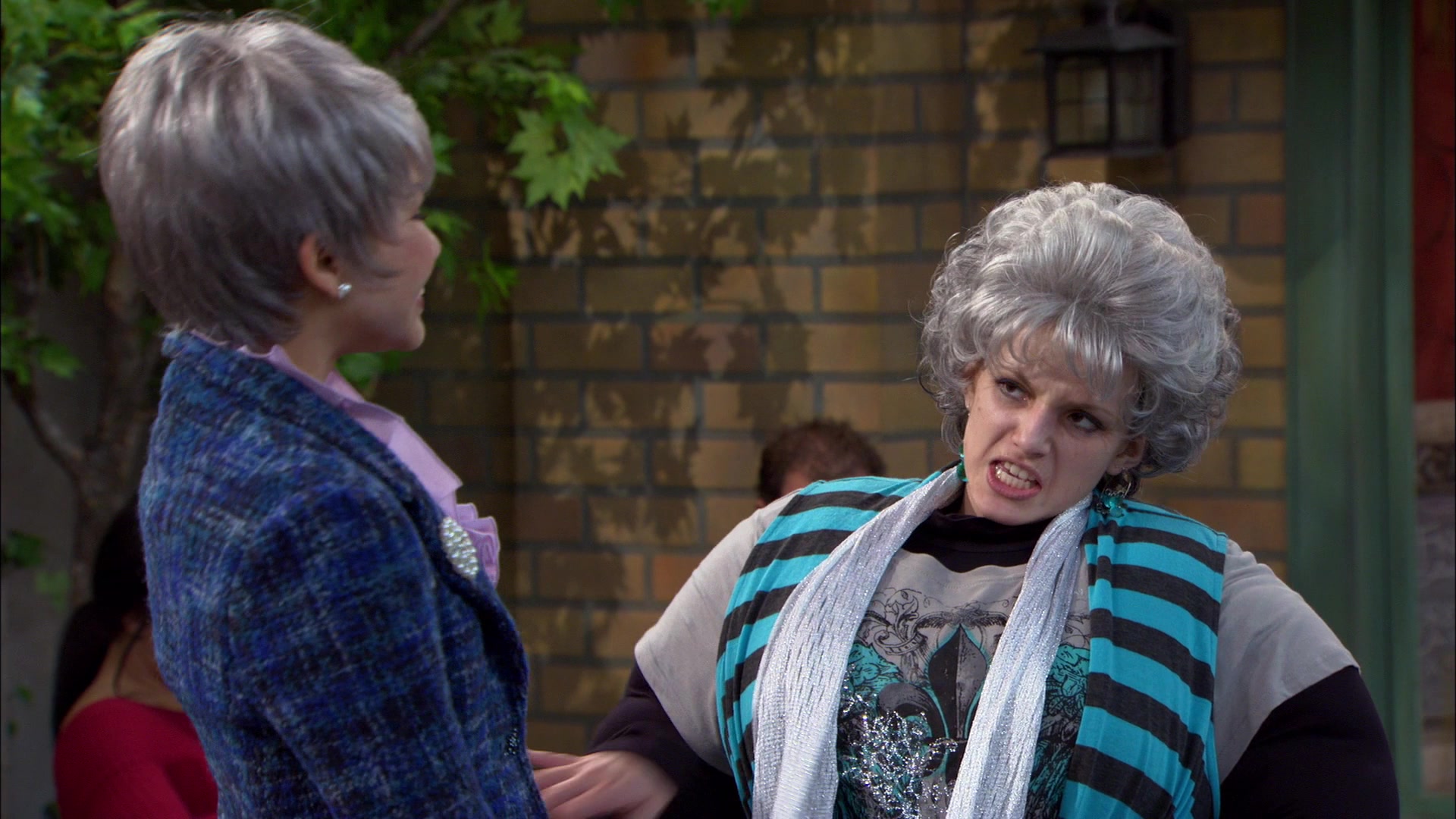Shake_It_Up_S01E15_1080p_BTD_001962.jpg Shake_It_Up_S01E15_1080p_BTD_001962.jpg