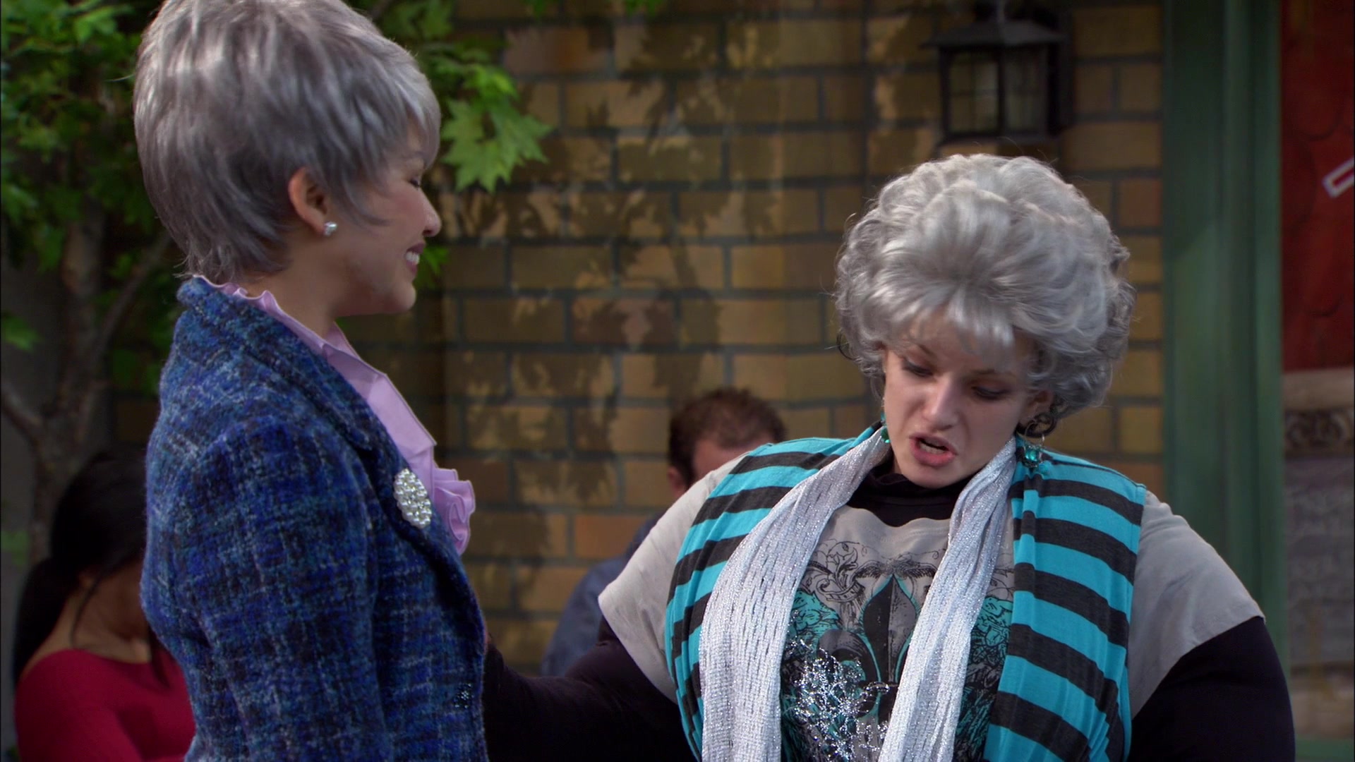 Shake_It_Up_S01E15_1080p_BTD_001965.jpg Shake_It_Up_S01E15_1080p_BTD_001965.jpg