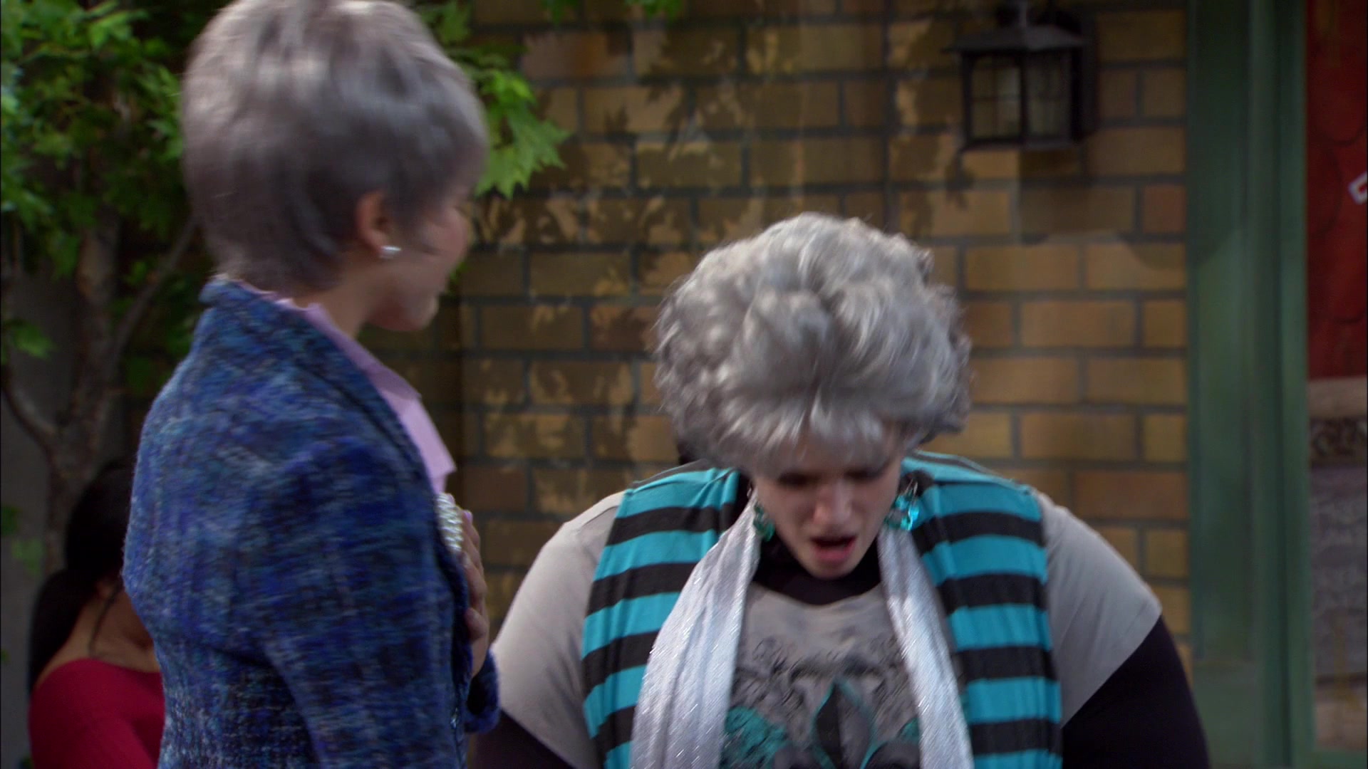 Shake_It_Up_S01E15_1080p_BTD_001970.jpg Shake_It_Up_S01E15_1080p_BTD_001970.jpg